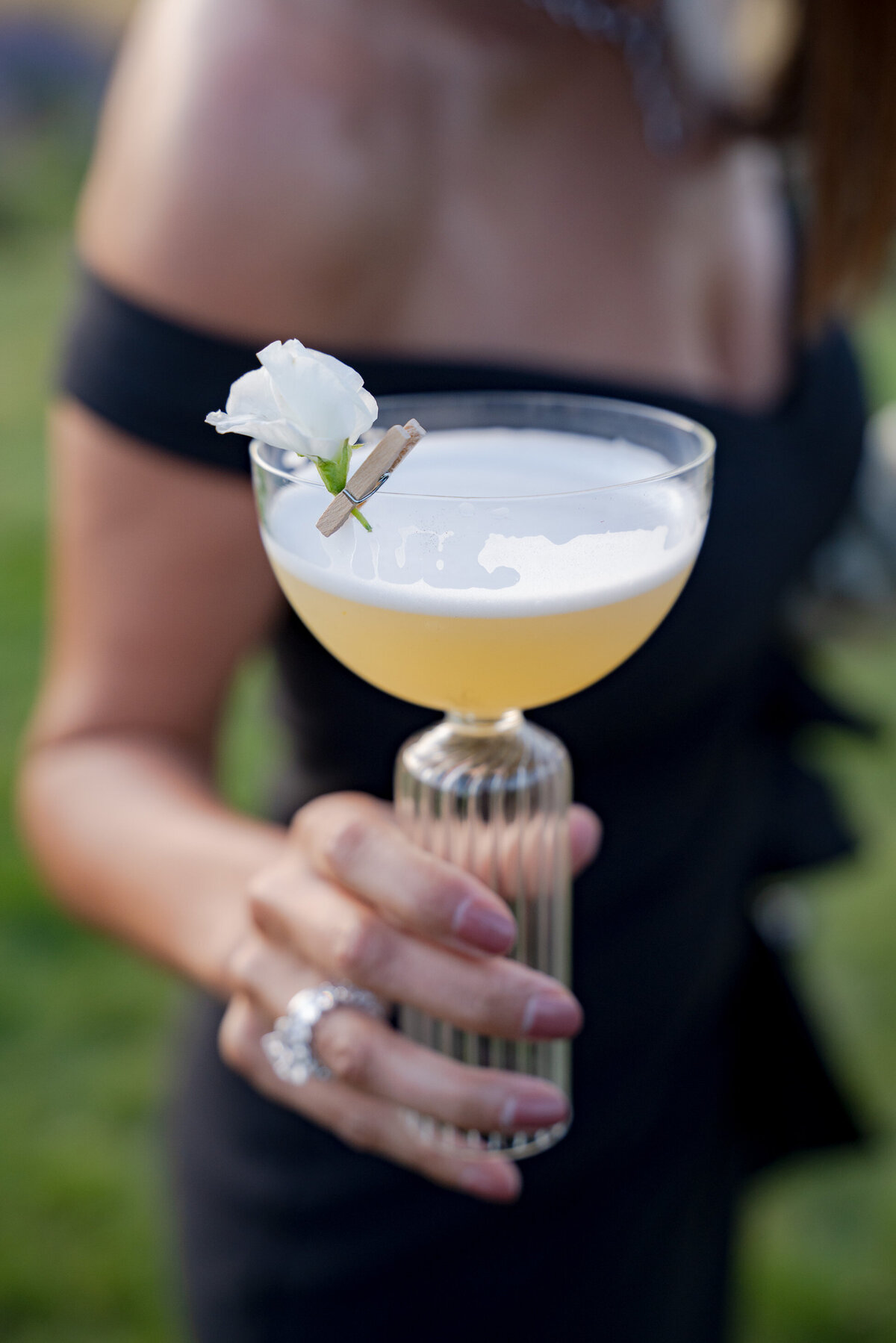 NewZealand_Destination_Wedding38