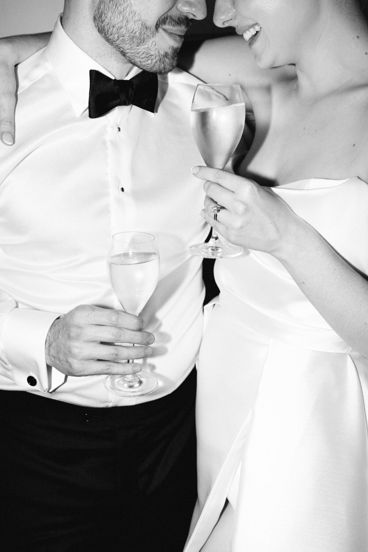 wedding-photographer-videographer-perth-8