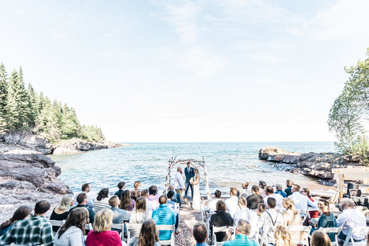 BluefinBayLakeSuperiorSummerDestinationWeddingElopement-19
