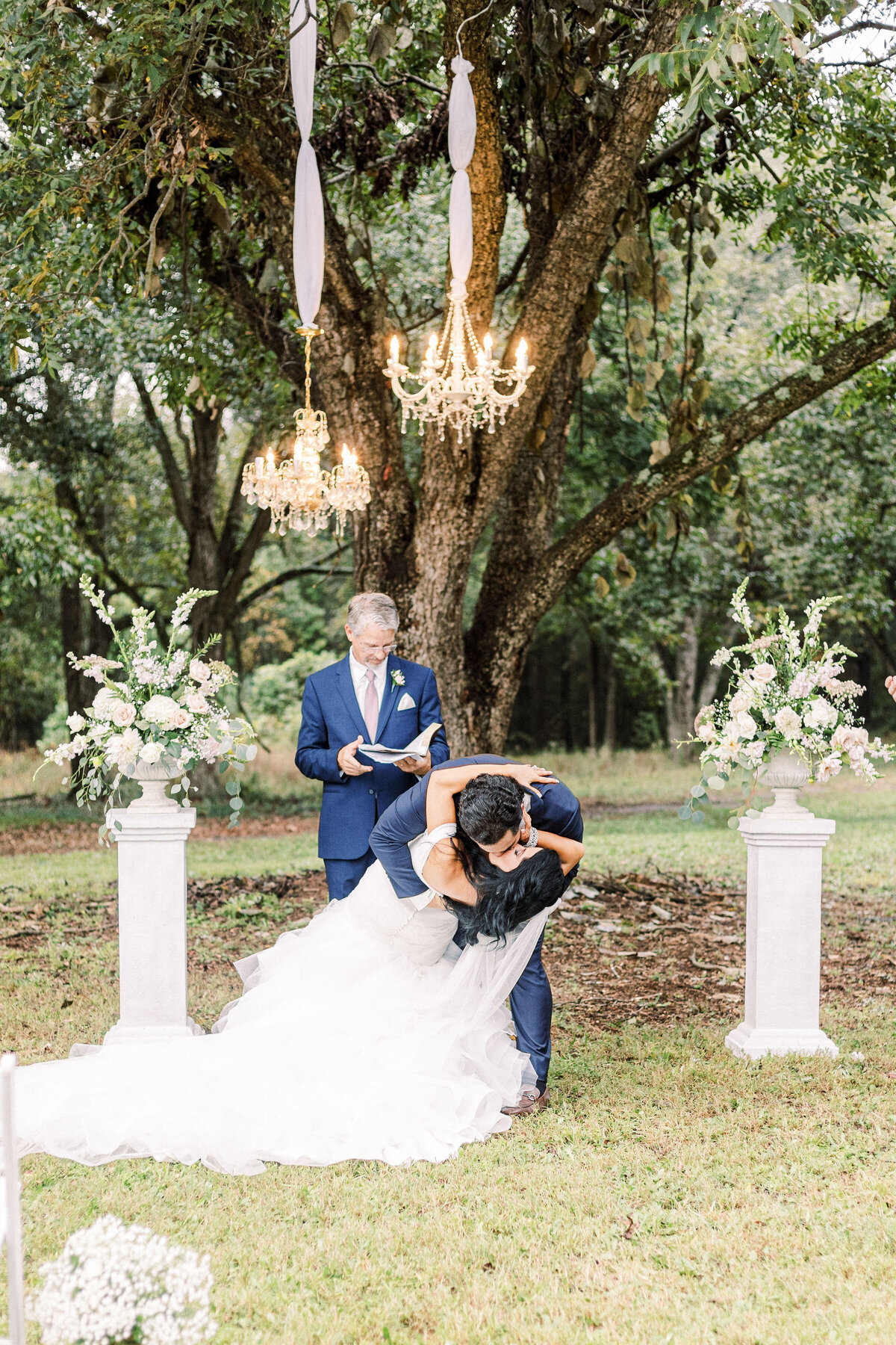 guarnellawedding-315
