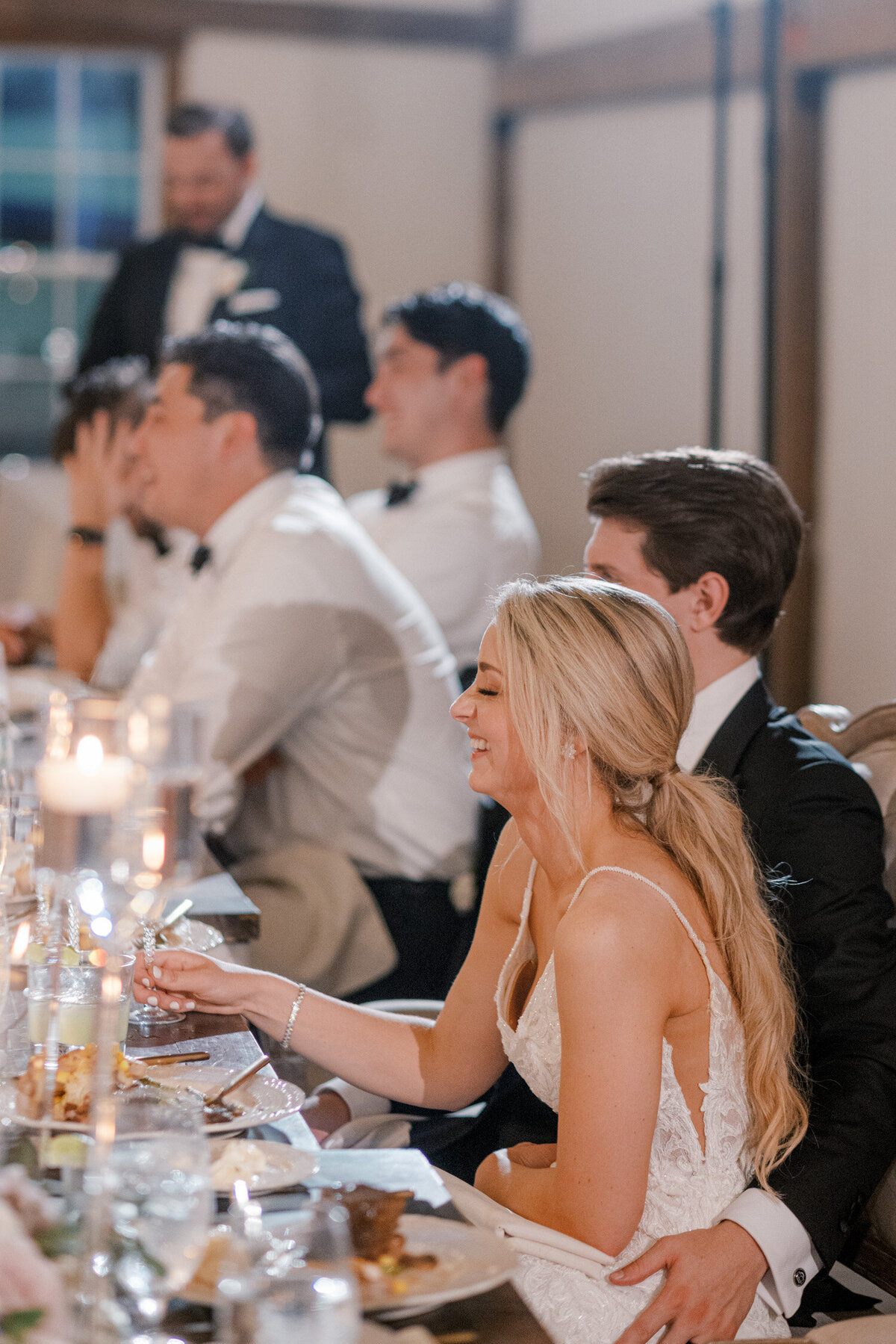 Dmv_Wedding_Great_Marsh -9077