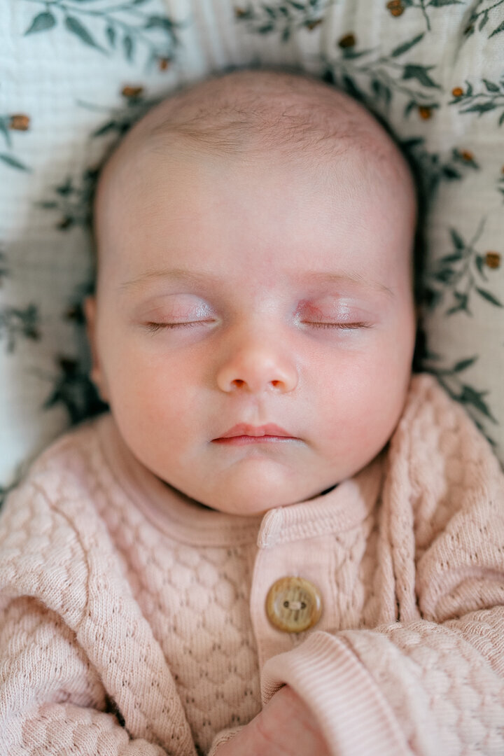 Auburn-AL-Newborn-Photographer-207