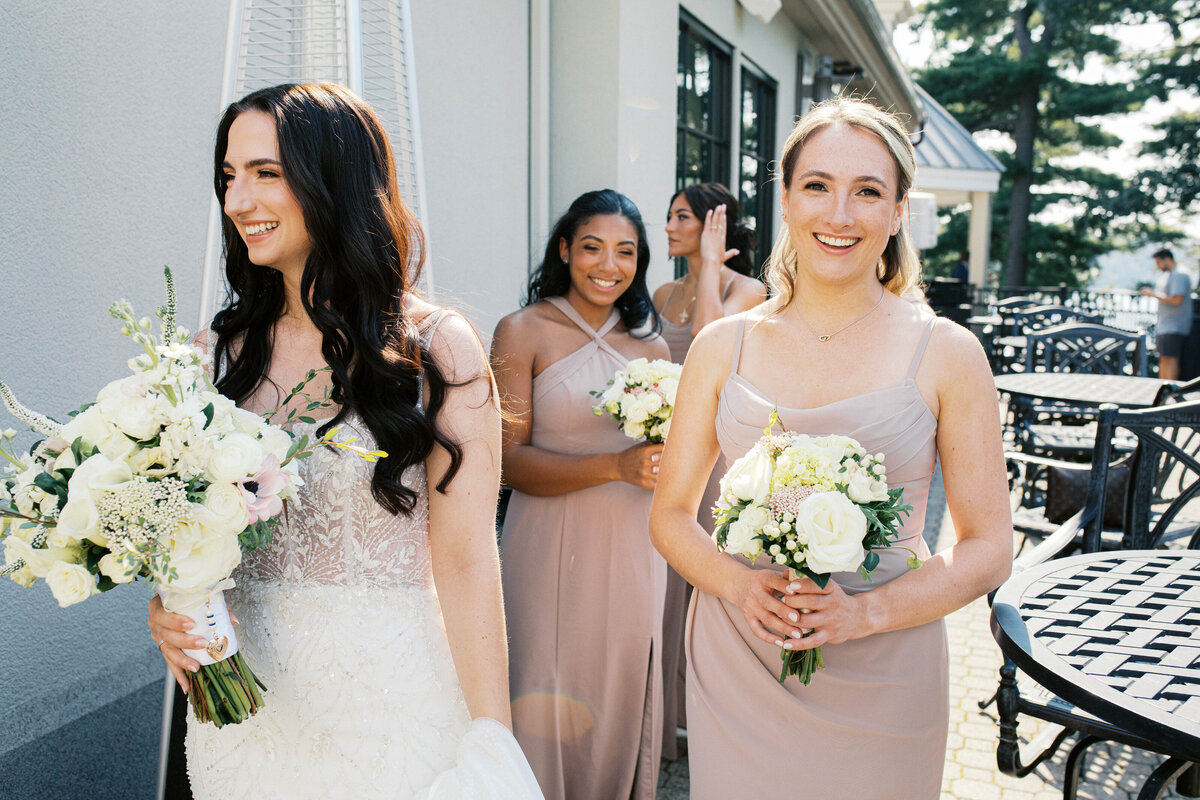 sarah-yiannis-4993