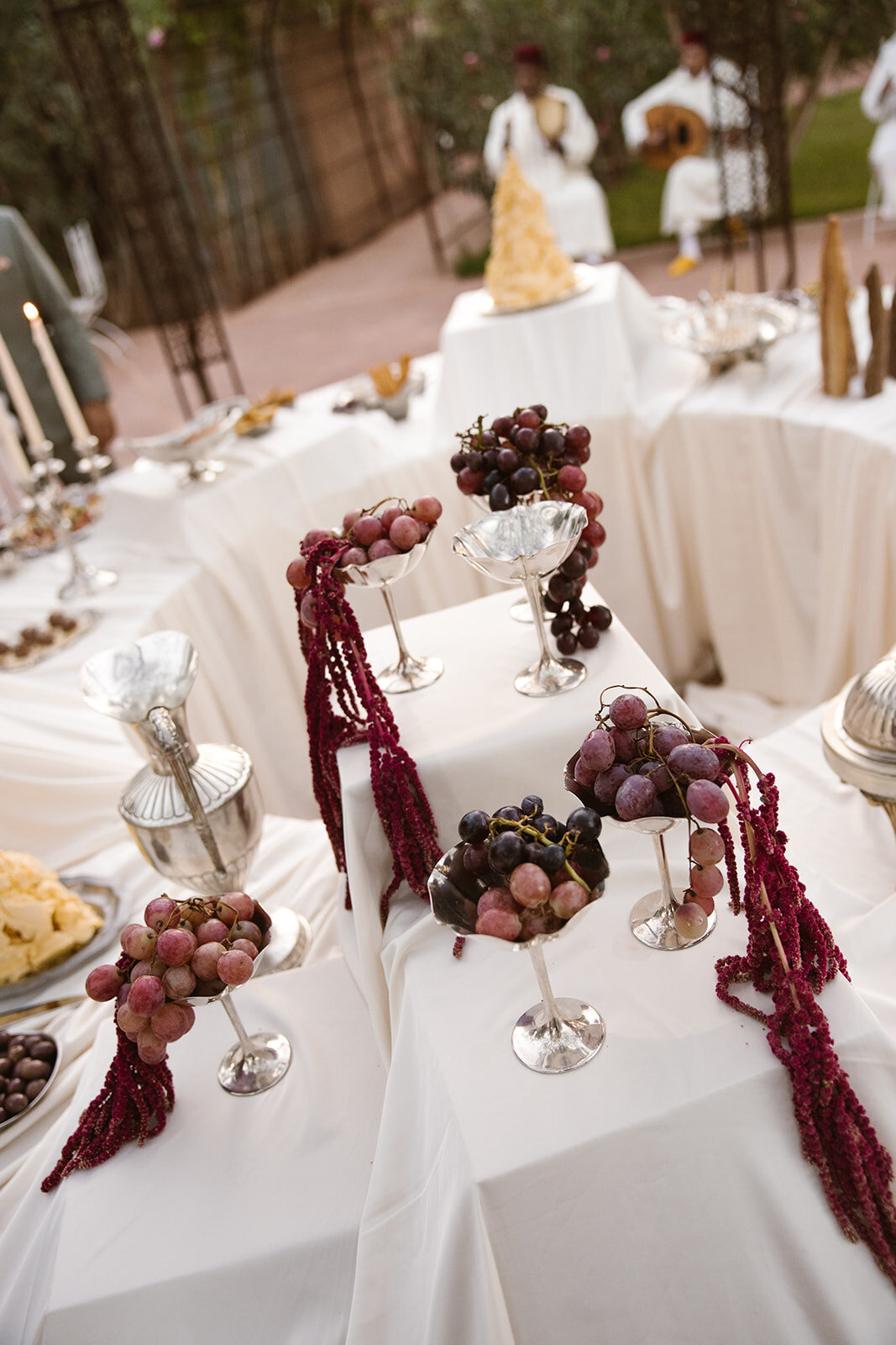 Amanda-Drost-Photography-575