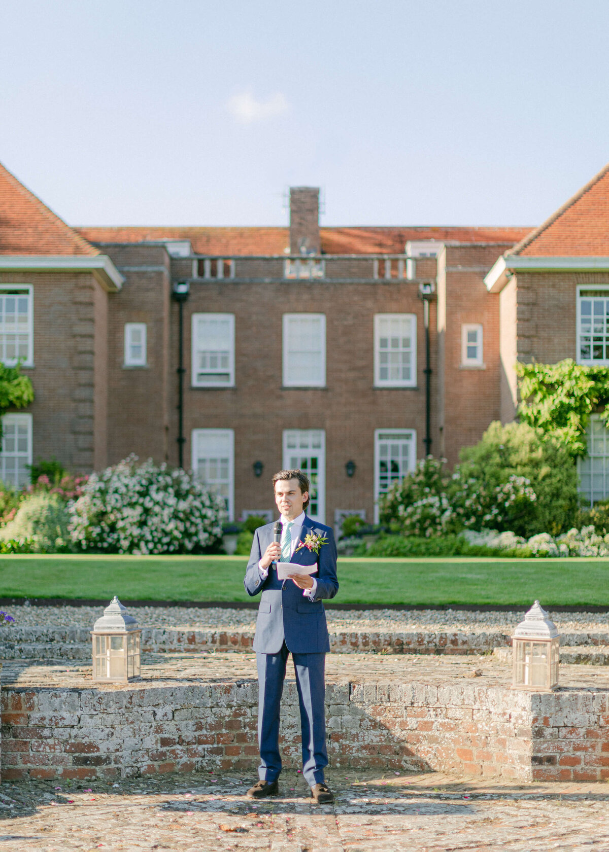 chloe-winstanley-weddings-english-country-house-groom-speech