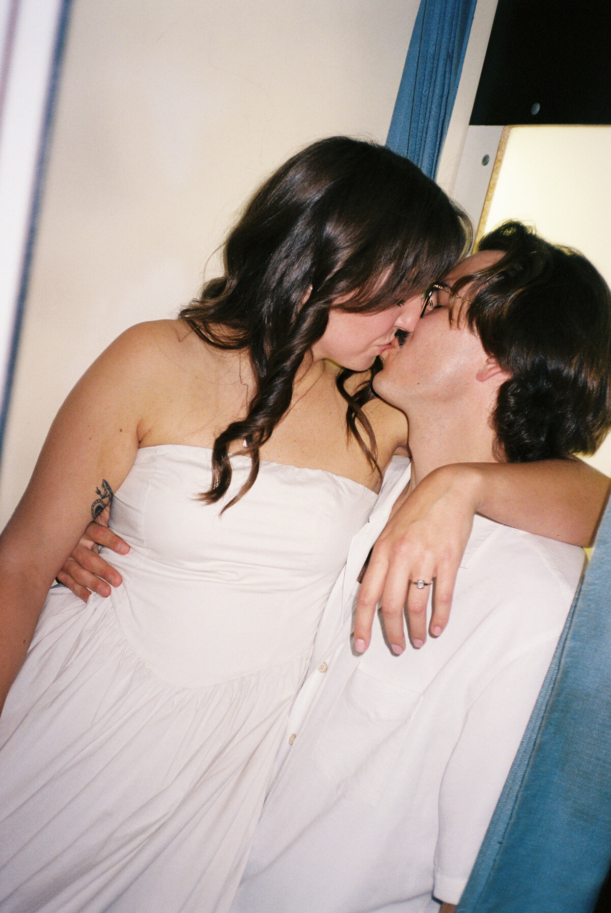 Mikaela & William-146