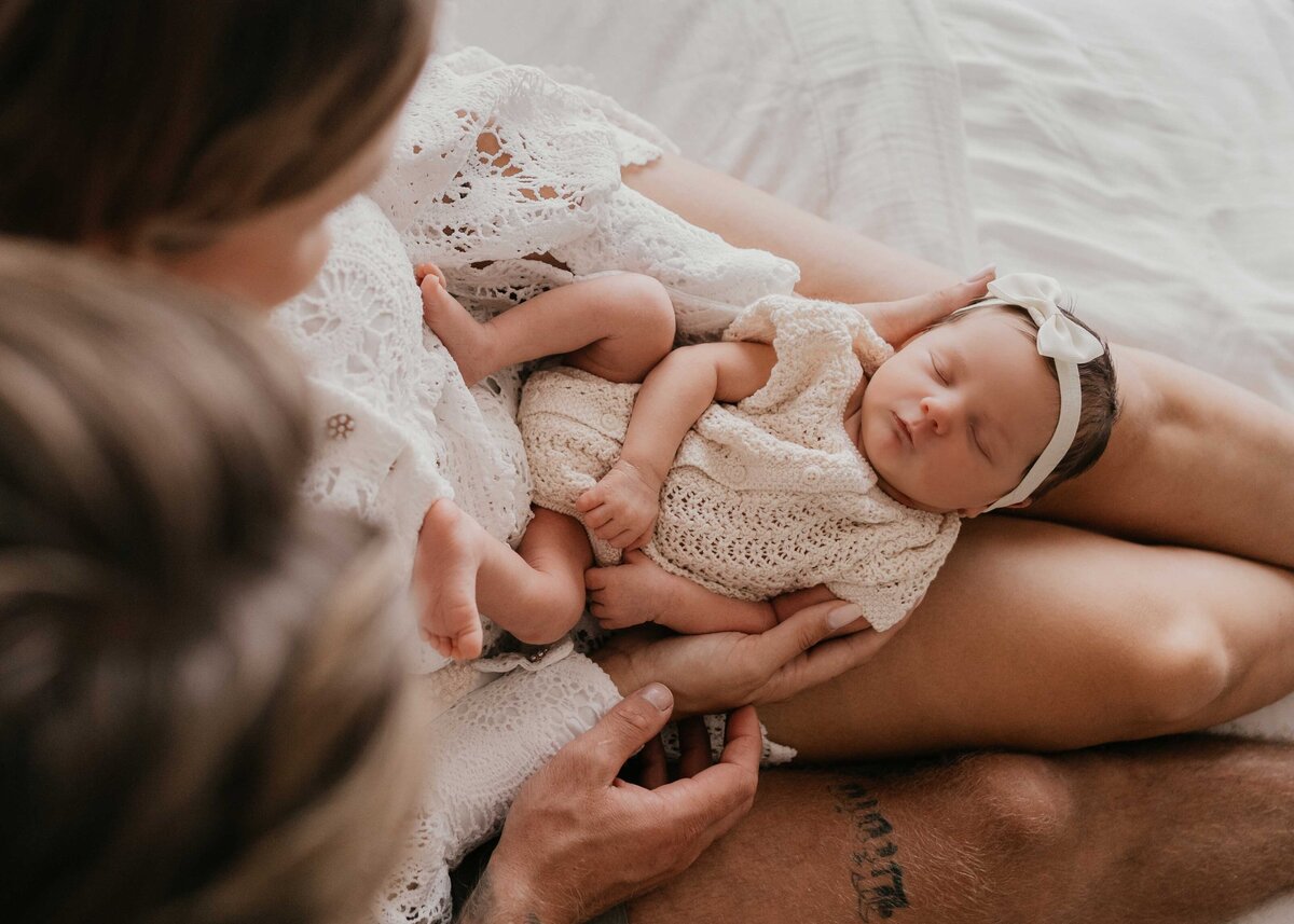 newbornfotograaf-oostzaan-leukfotografie-90