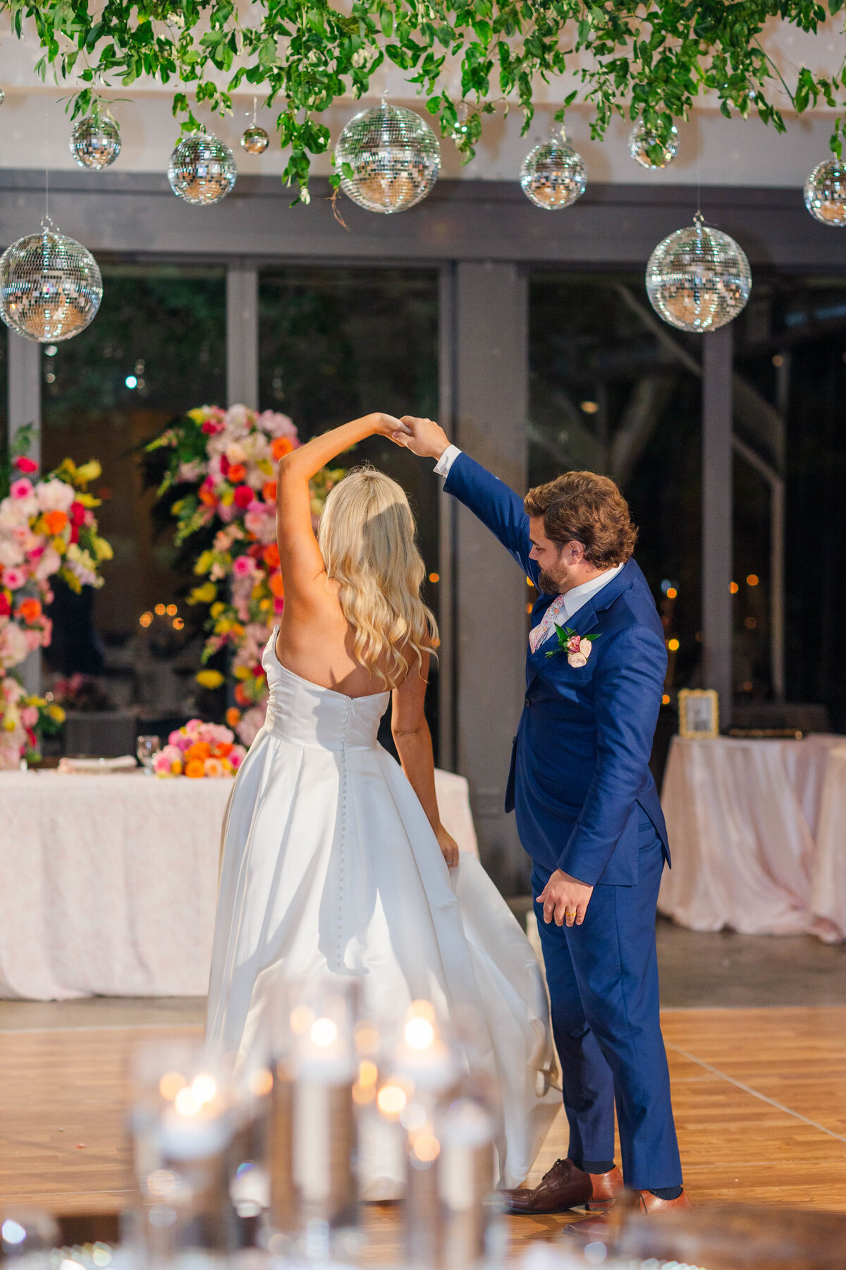 WeingartenWedding-1232