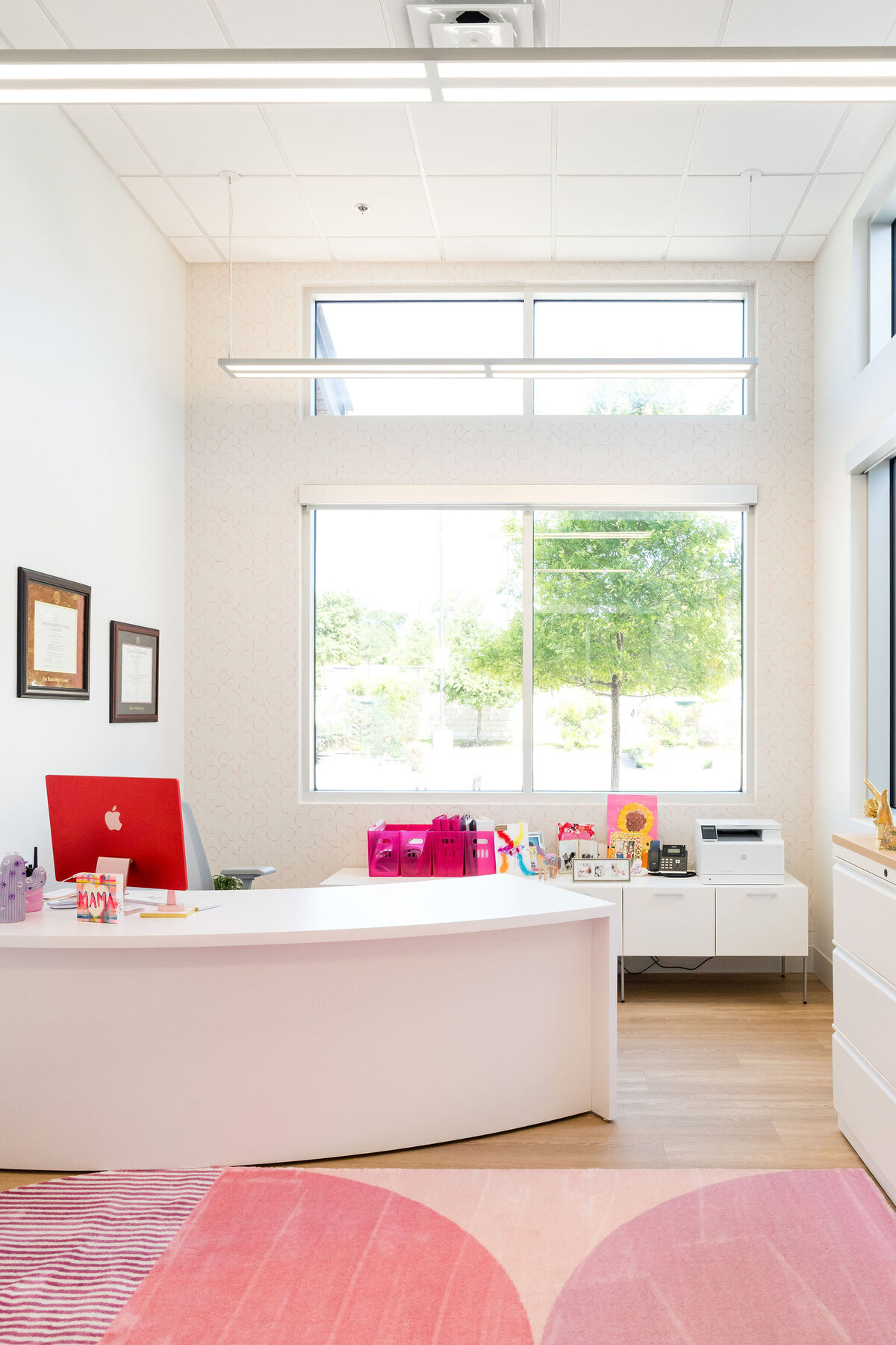 commercial-photographer-austin-product-lifestyle-wonderwell (16)