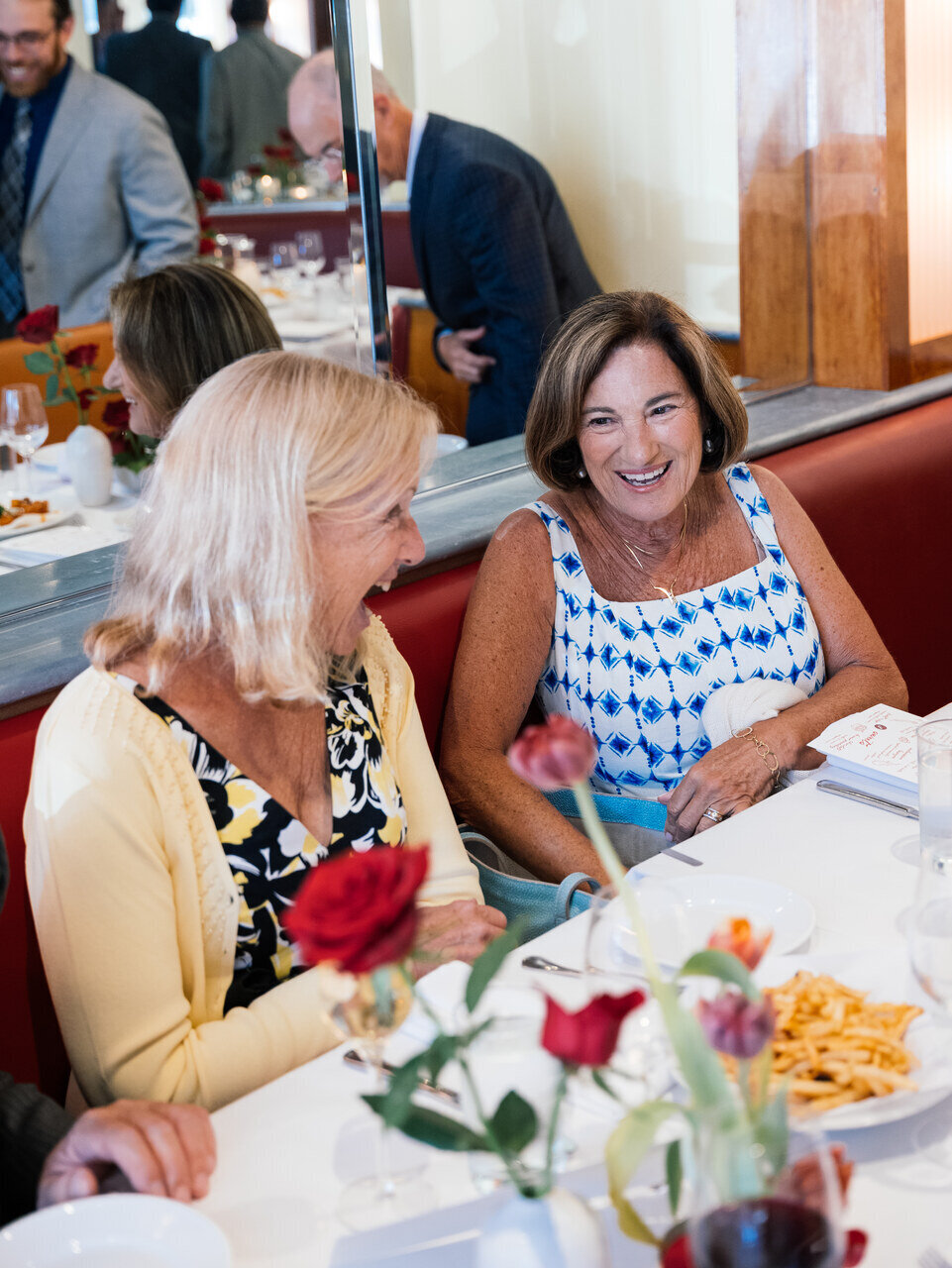 leila-brewster-photography-2217