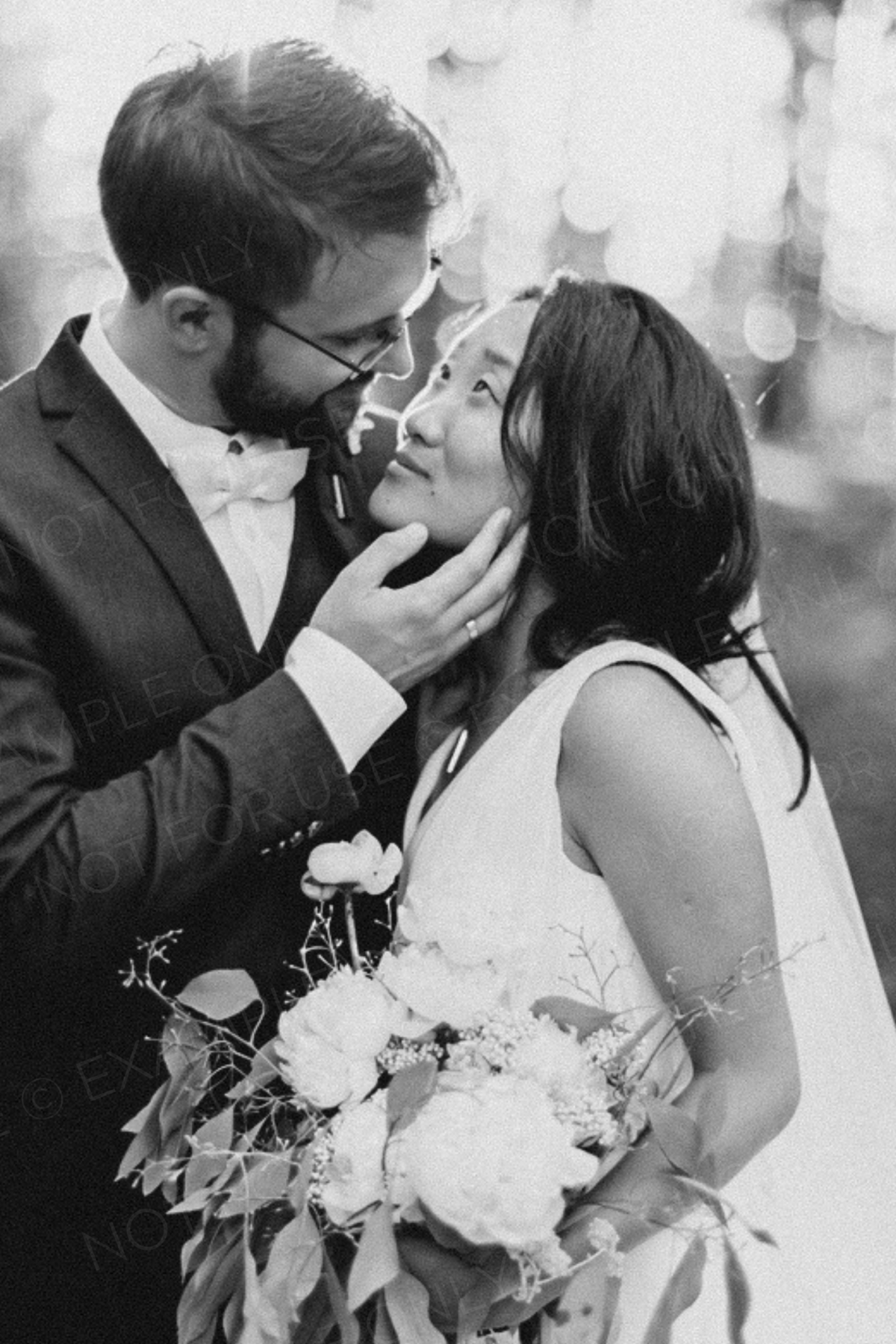 DO-NOT-USE-The-Photo-Editor-s-Guide-Katie-Rivera-EXAMPLE-PHOTO-31