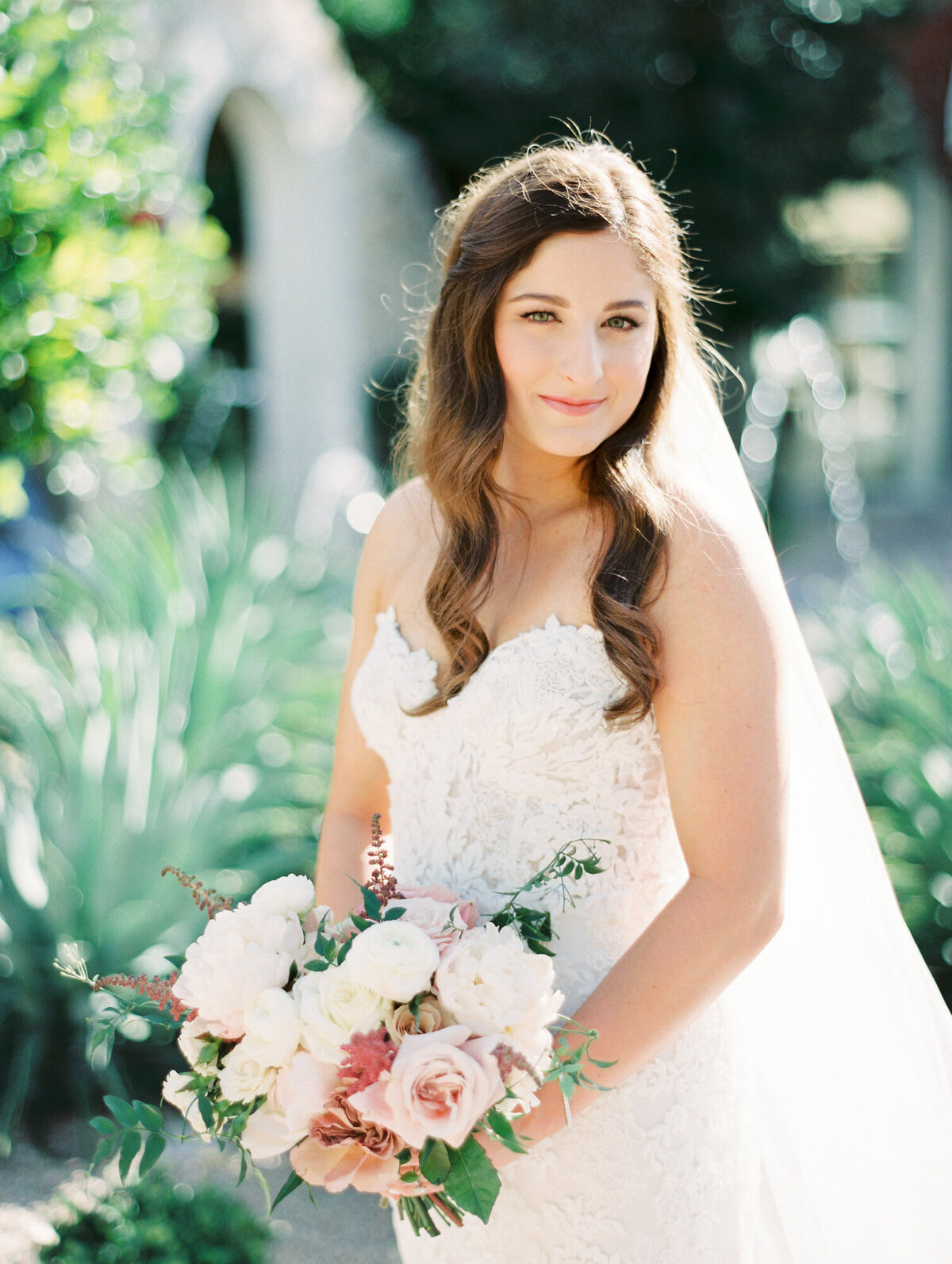 Omni-Montelucia-Wedding_Rachel-Solomon-Photography-010