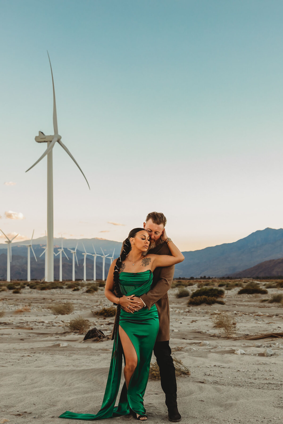 melissa-fe-chapman-photography-Palm-Springs-Windmills-Engagement-Session 1-11