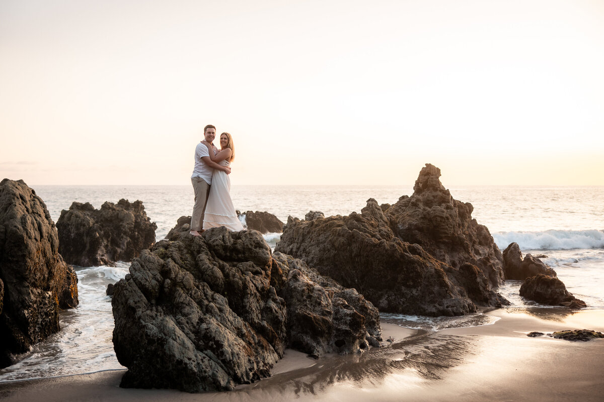 TrevorMorrisonPhoto_0050