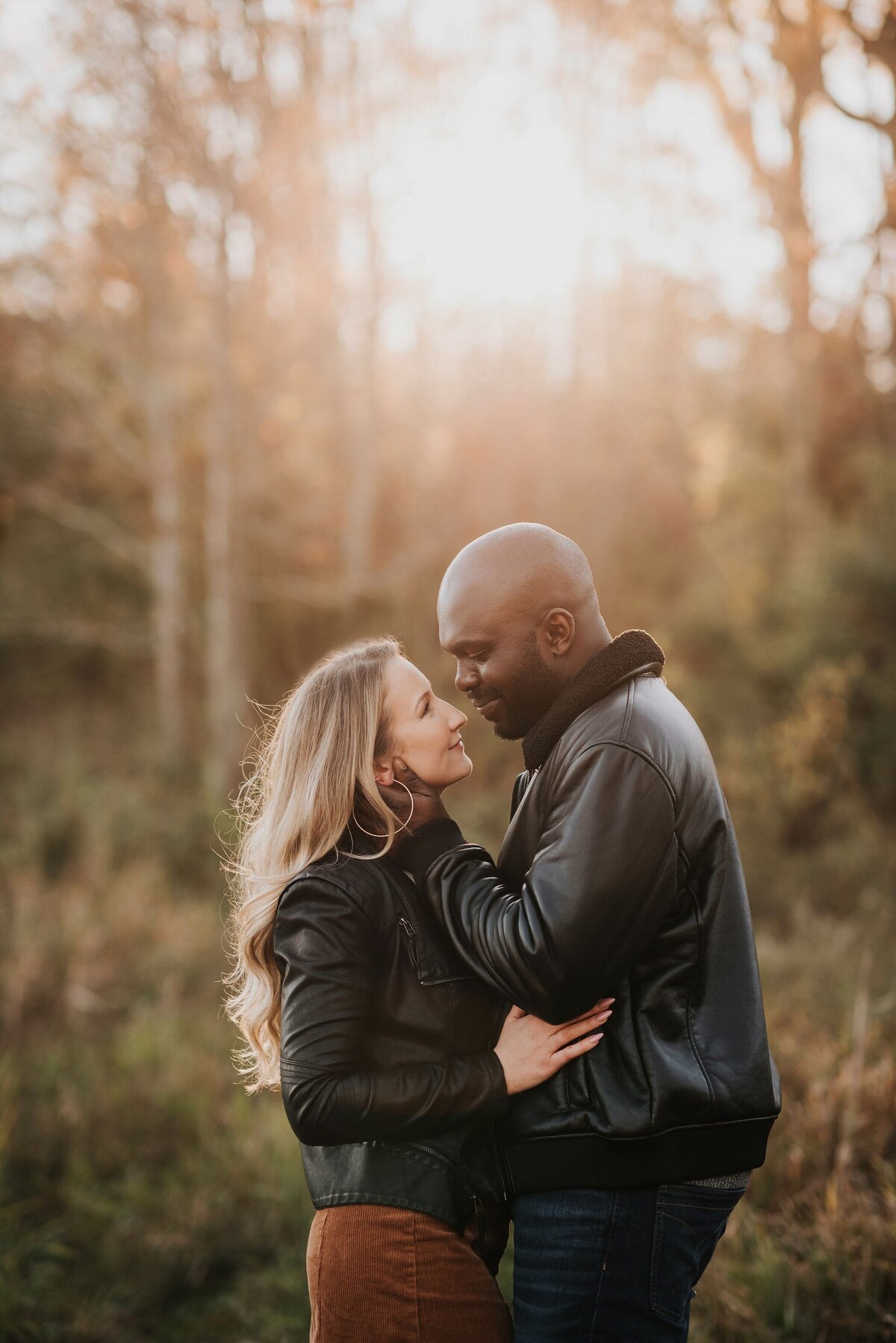 N+HEngagementShoot-62 2