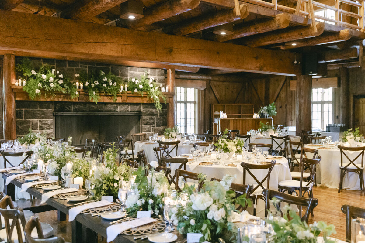 PERRUCCIPHOTO_SUNRIVER_RESORT_WEDDING_2_128