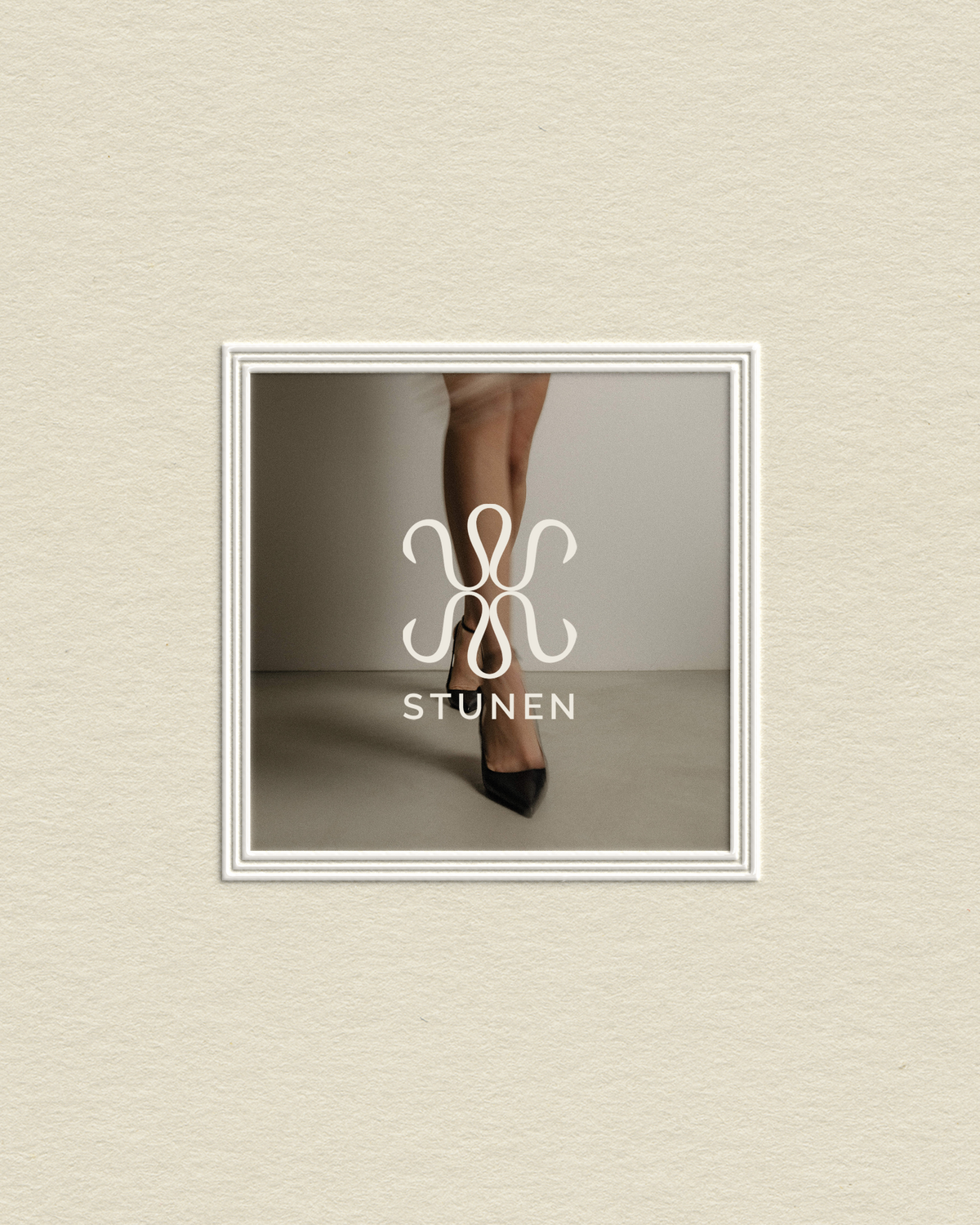 Embossing-6
