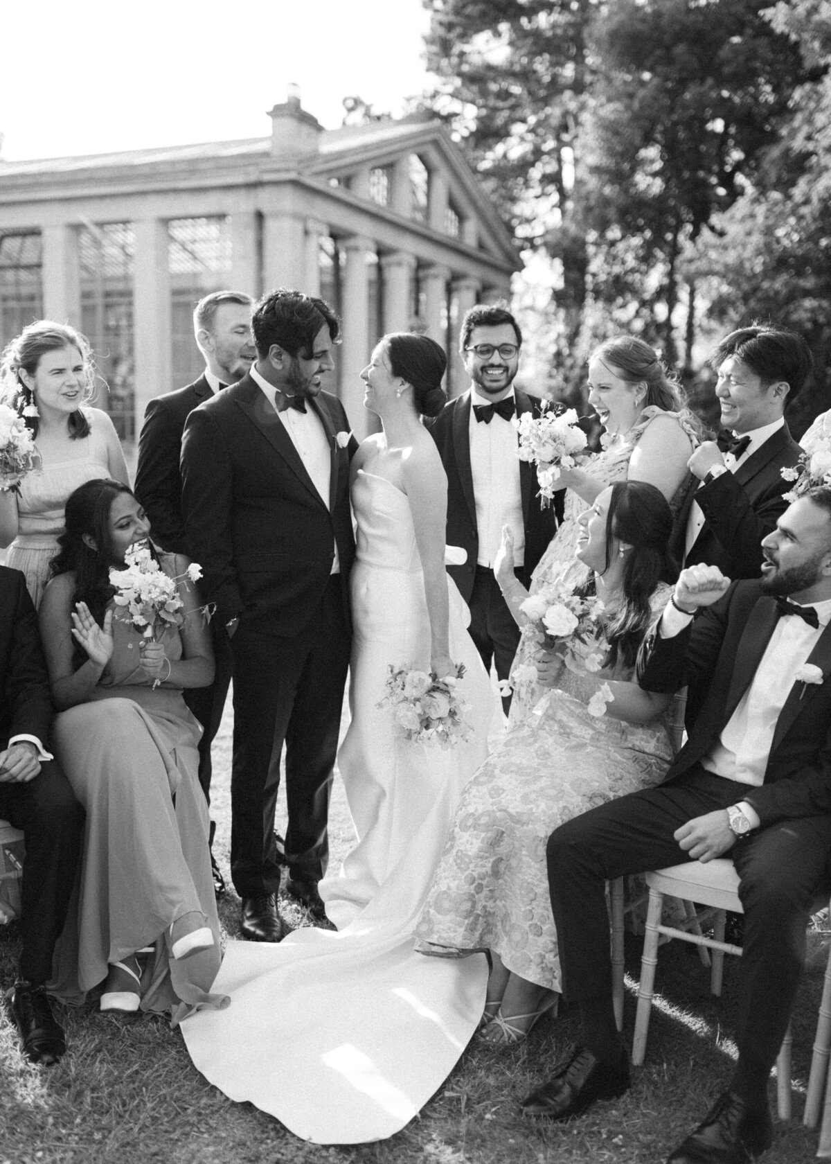 Anna-Vish-Wedding-Kew-Gardens-Chloe-Lowe-Photography-334