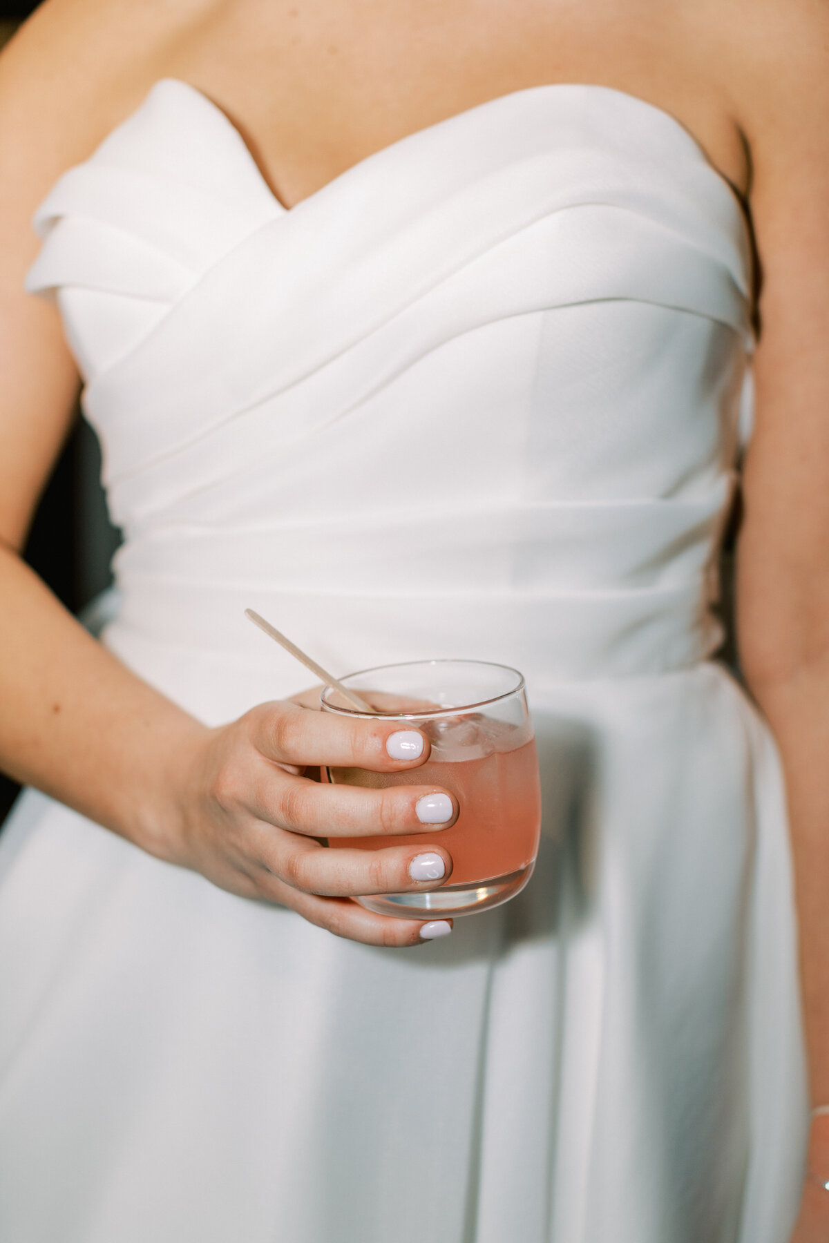 Rachel-Jordan-Photography-840