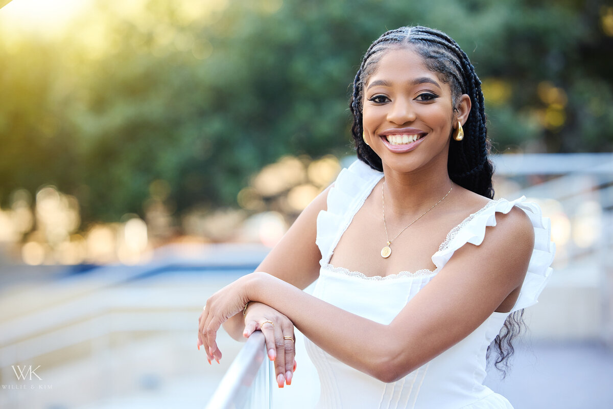 Dallas-Senior-Portraits