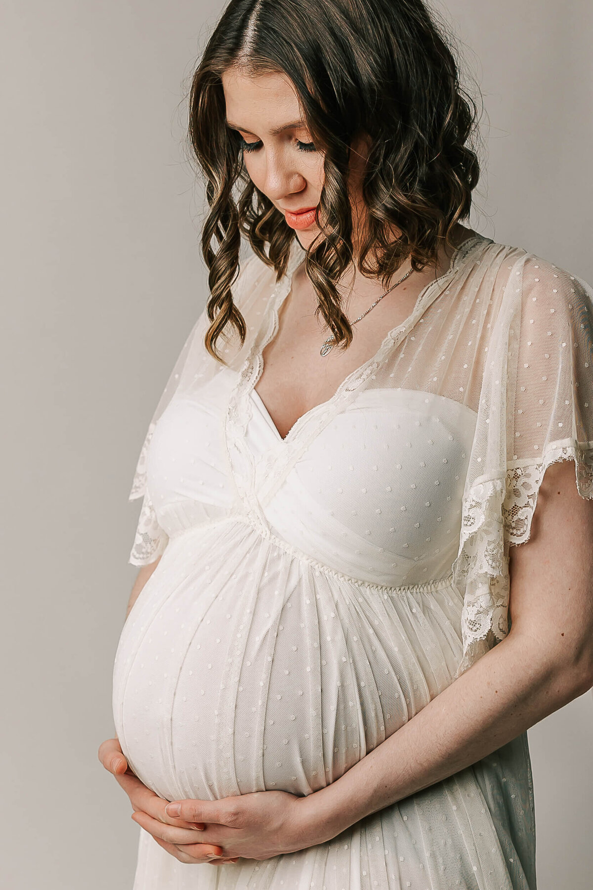 Portland-Maternity-Photographer-543 (10)