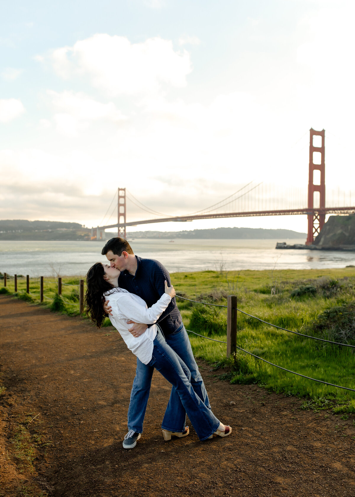 02252024_Michaela+JarodEngagements_PointCavalloSFCA_AnjaJensenPhotography-105