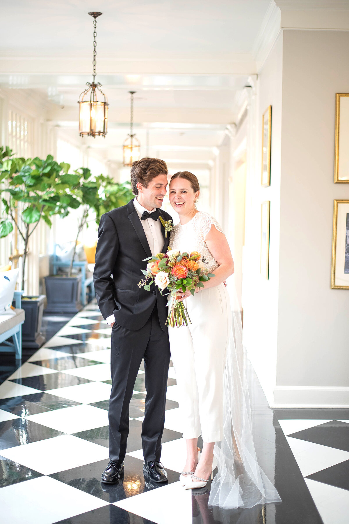 nc-wedding-photographer-chapel-hill-wedding-photographer-raleigh-wedding-photographer.jpg1