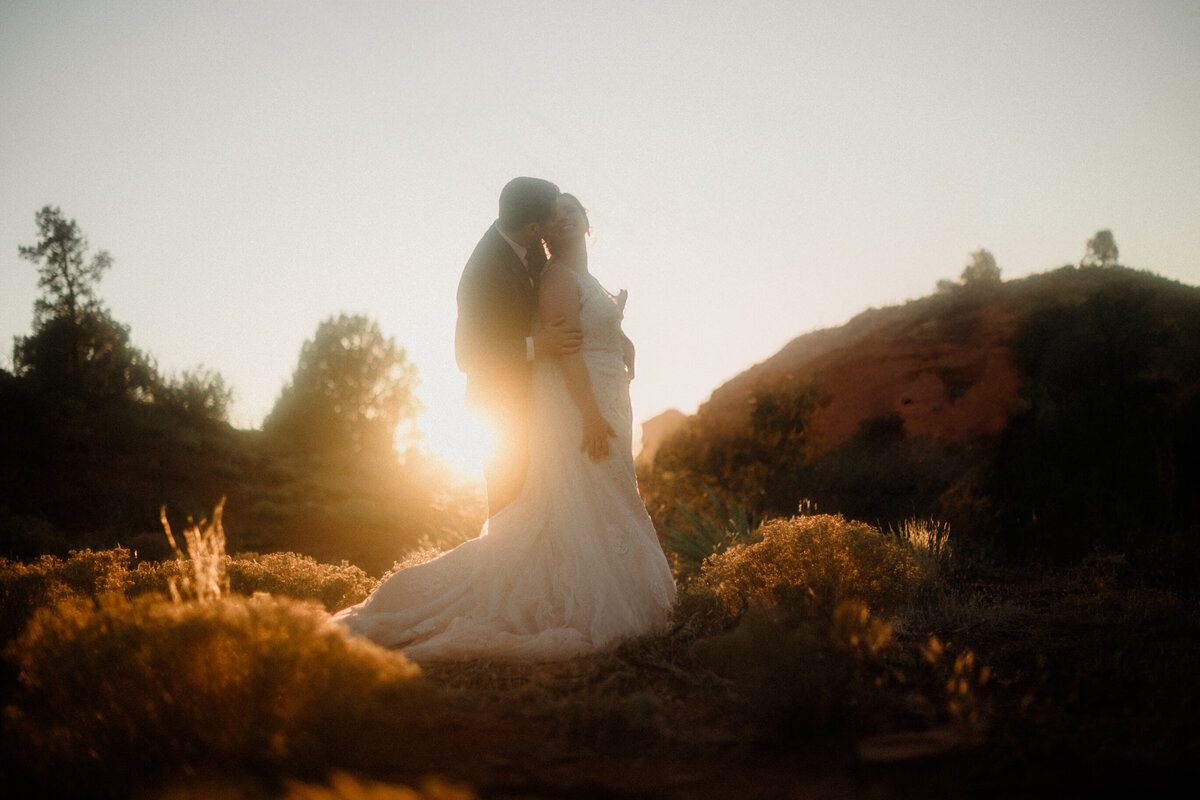 Sedona Elopement_Sedona Elopement photographer_desert elopement in Arizona_Halsey & Brenton-3669-Edit