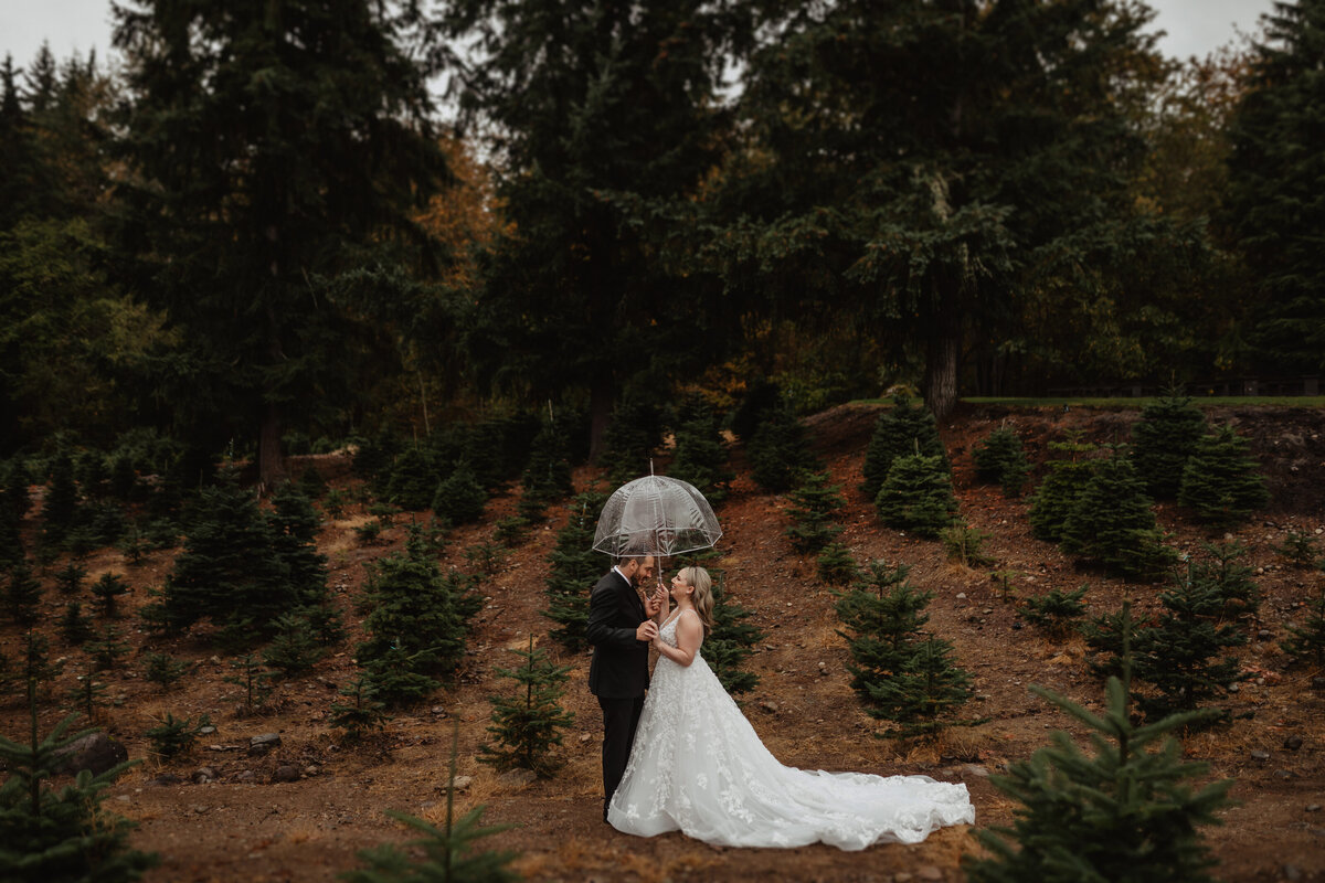 chelsea-lewis-trinity-tree-farm-wedding-259