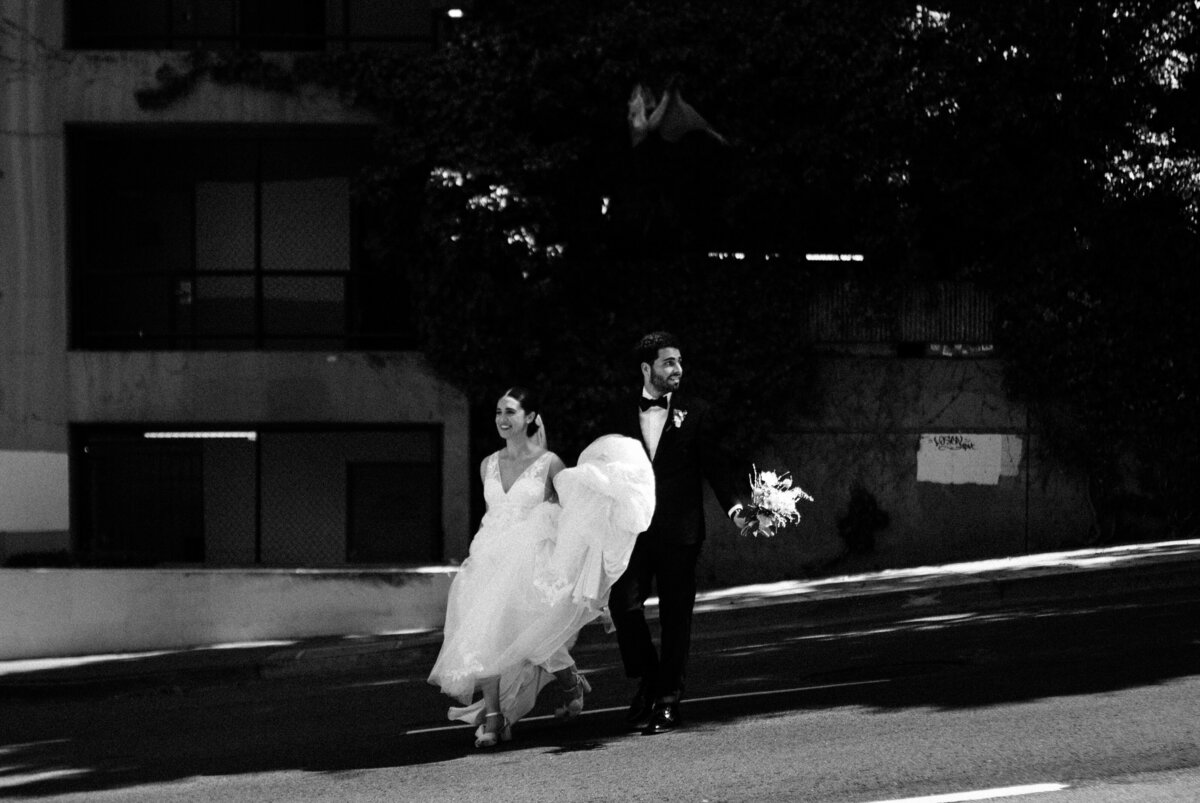 valerieandthomassanfranciscowedding6-19-2022228