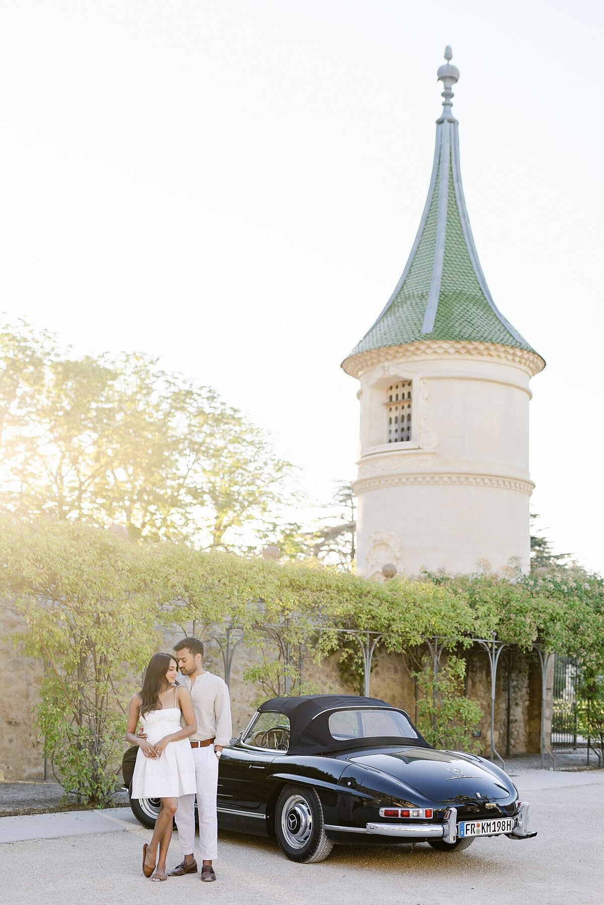 photographe-seance-photo-couple-shooting-85