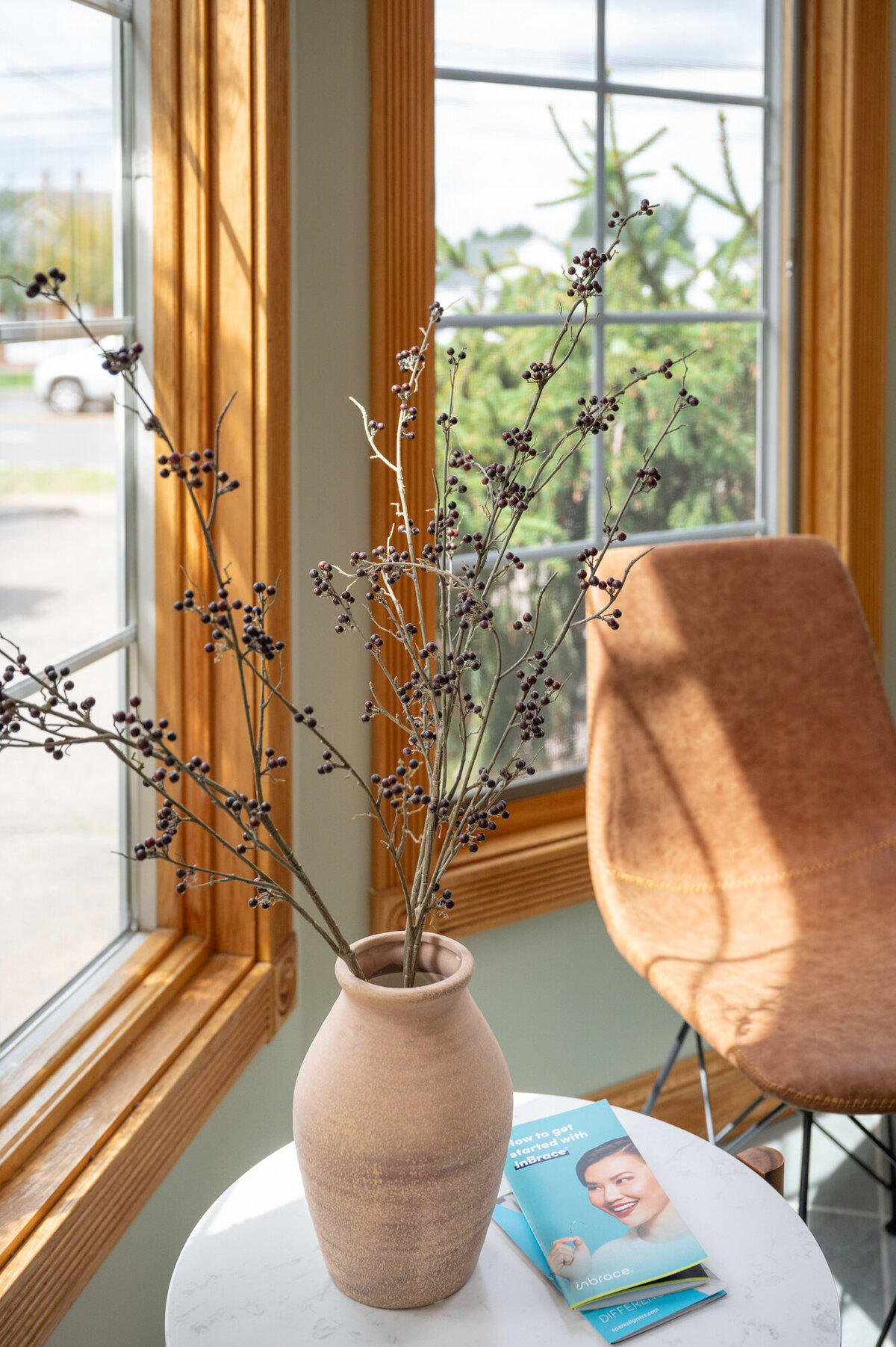 Westport-connecticut-architectural-and-interior-photographer-ct-8