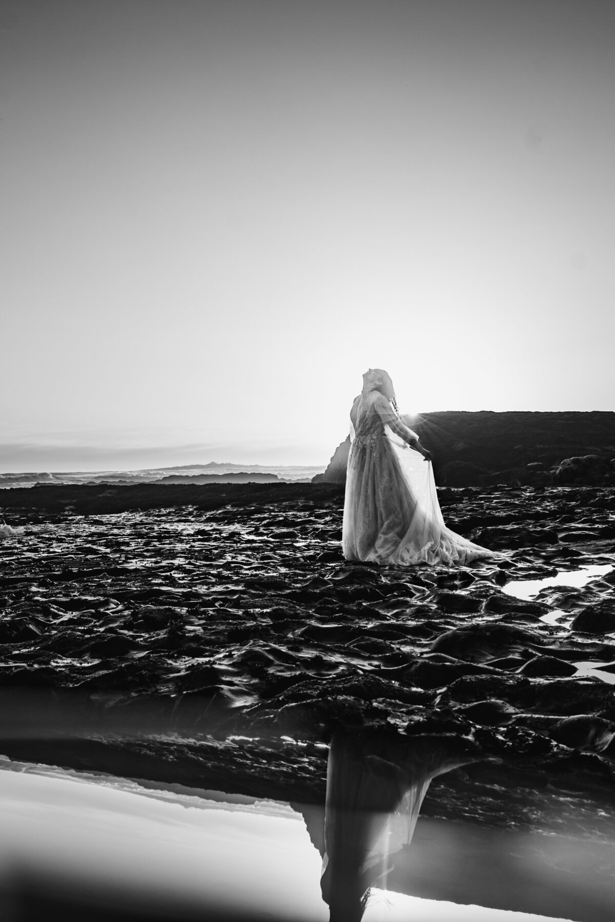 creative-monterey-claire-51