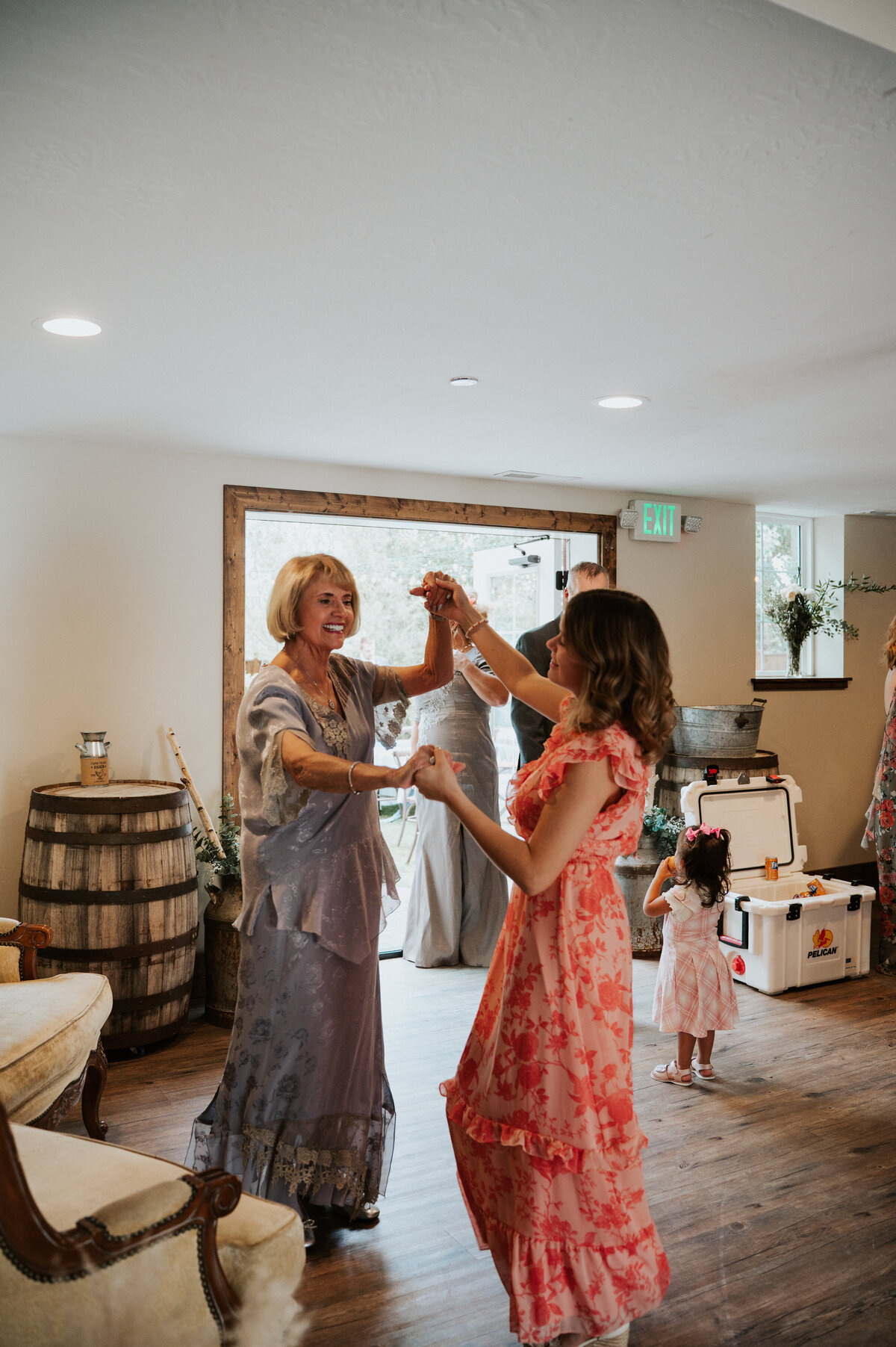 wedding-photos-lizee-gardner-photography-33