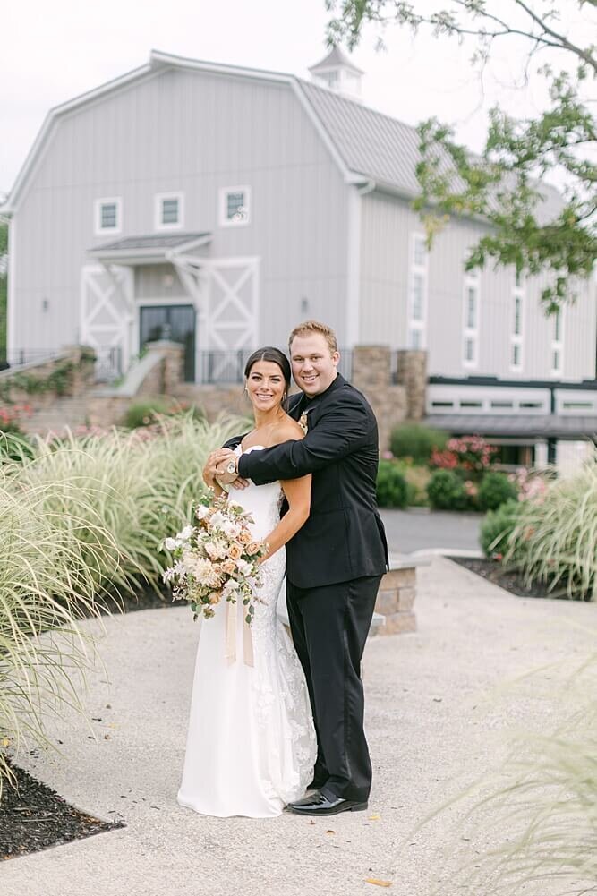 Rosewood Farms Wedding_0019