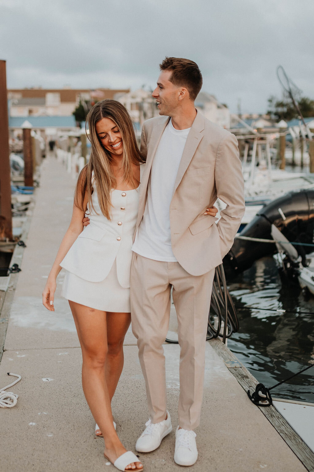 RaeghanNicWedding-175