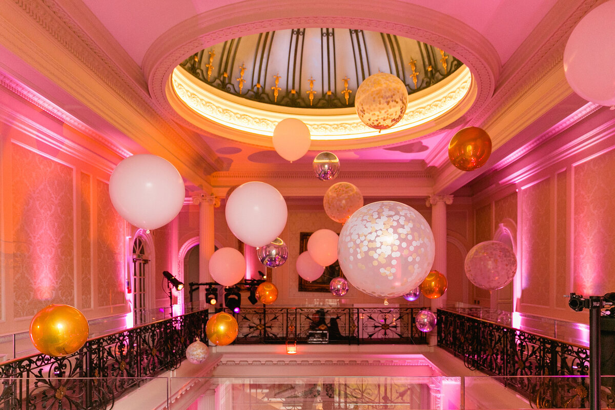 hedsor-house-wedding-photographer-roberta-facchini-photography-1010