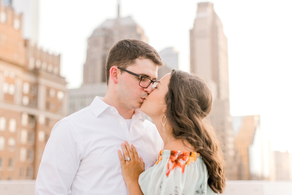 Megan + Brycen-132