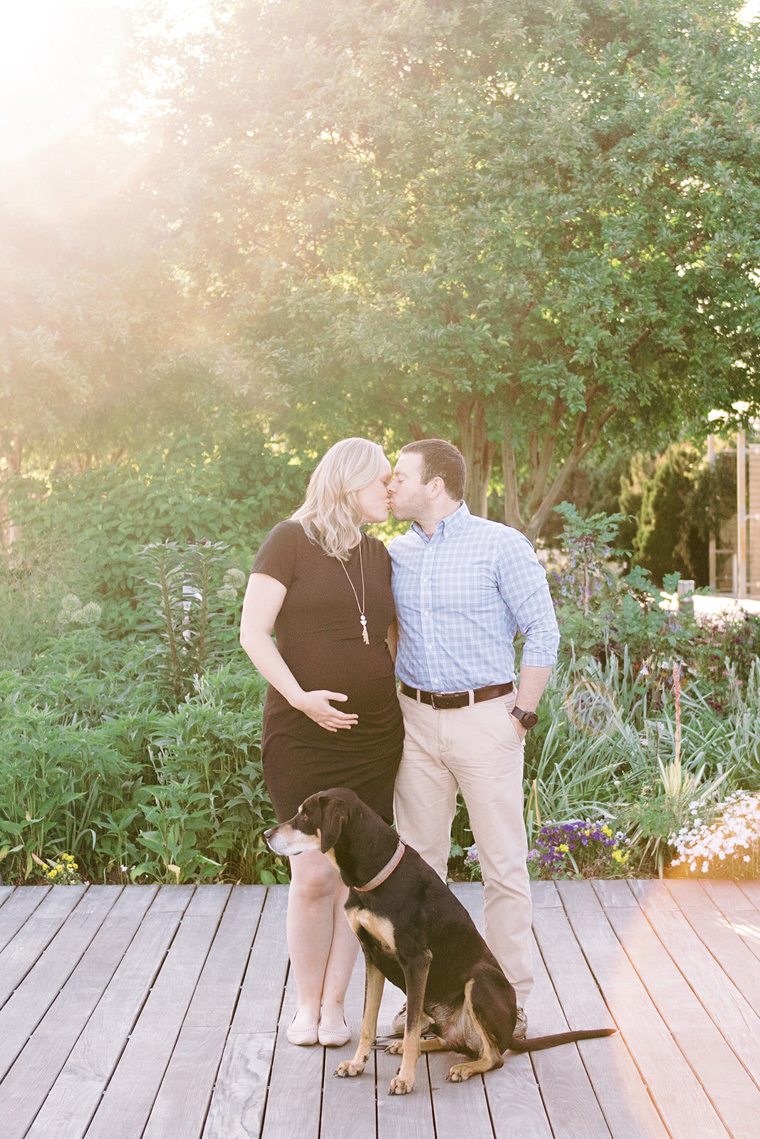 Griffis-MaternitySession-VMFA-KathrynIvyPhotography-202147