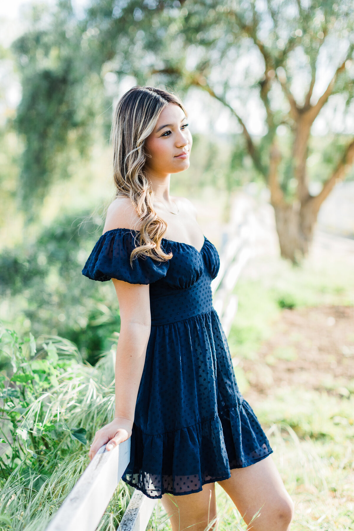 hermosa-beach-senior-photographer-portrait