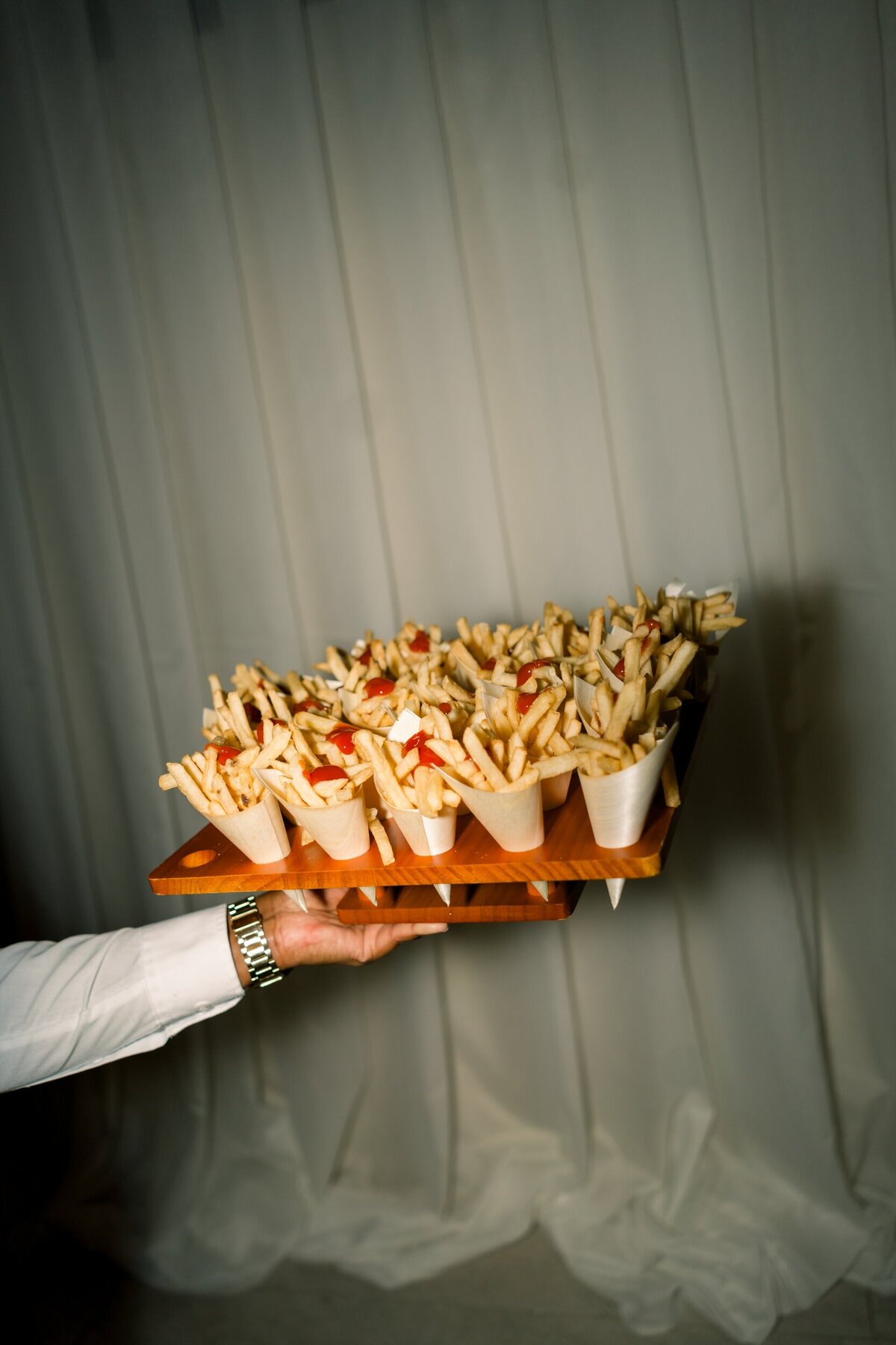 Rachel Mark Castle Hill Inn Lauren Fair Wedding Photographer Newport00035