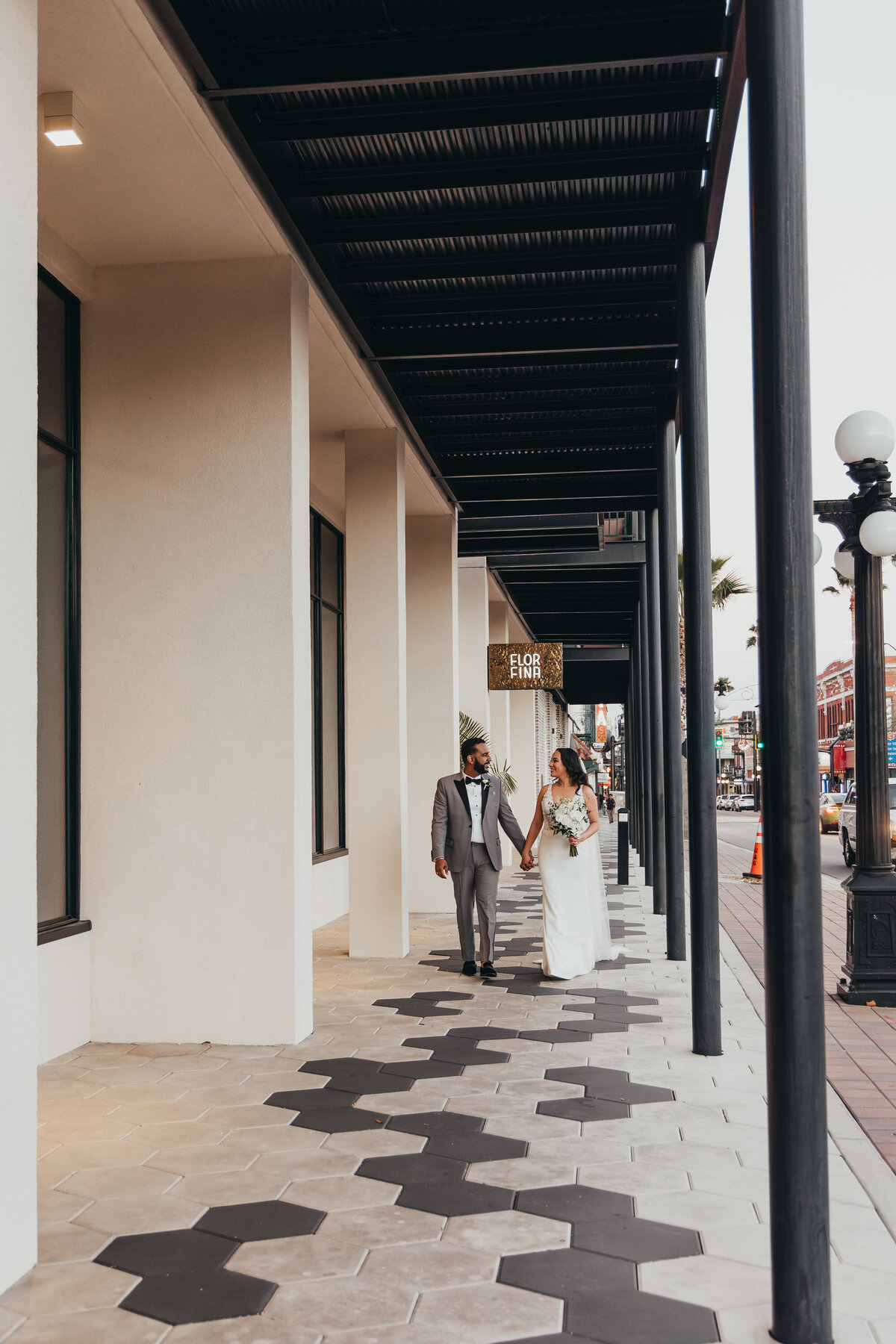 ariel-amir-photo-hotel-haya-elopement-chantilly-chic-celebrations-19