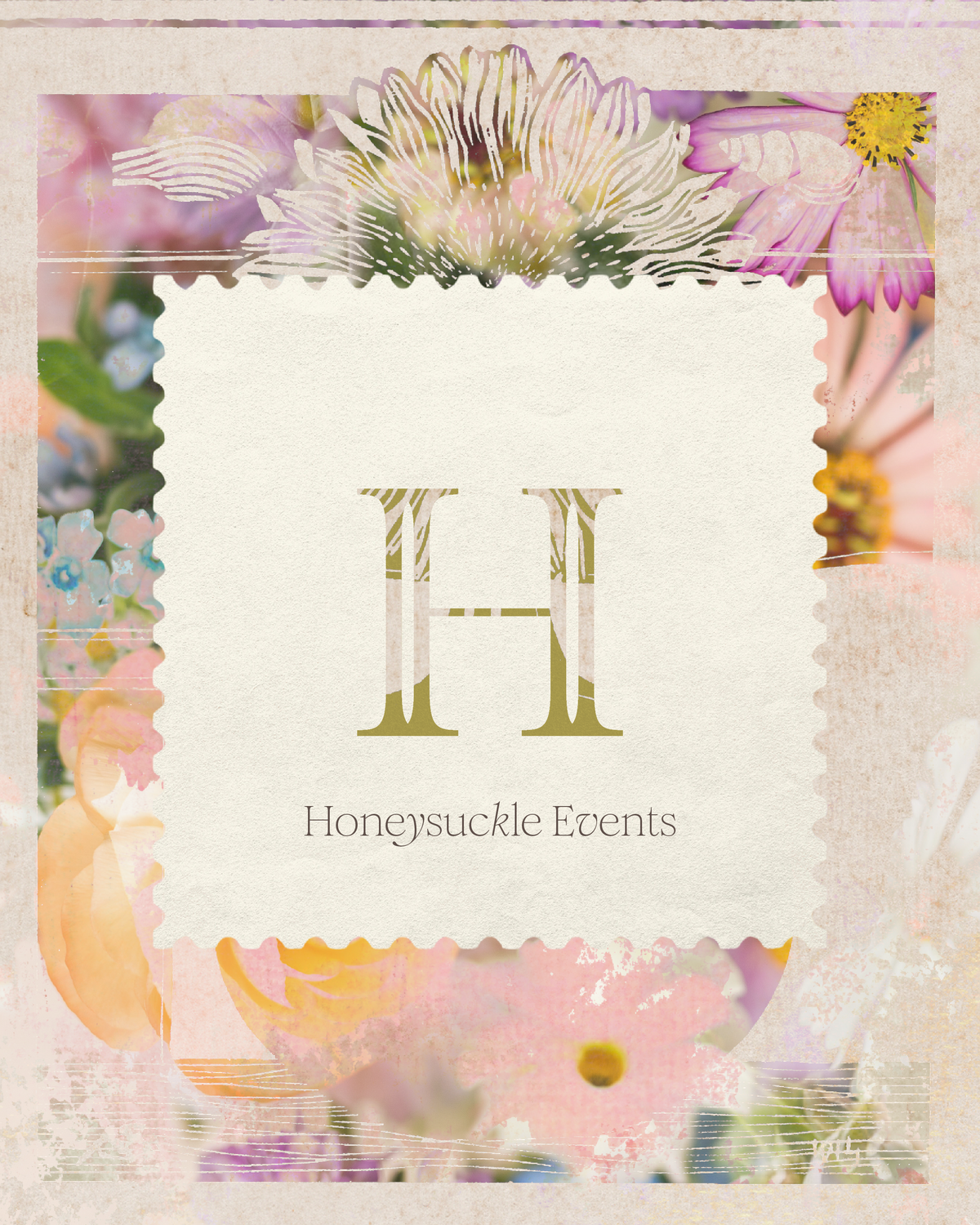 Honeysuckle Events-18