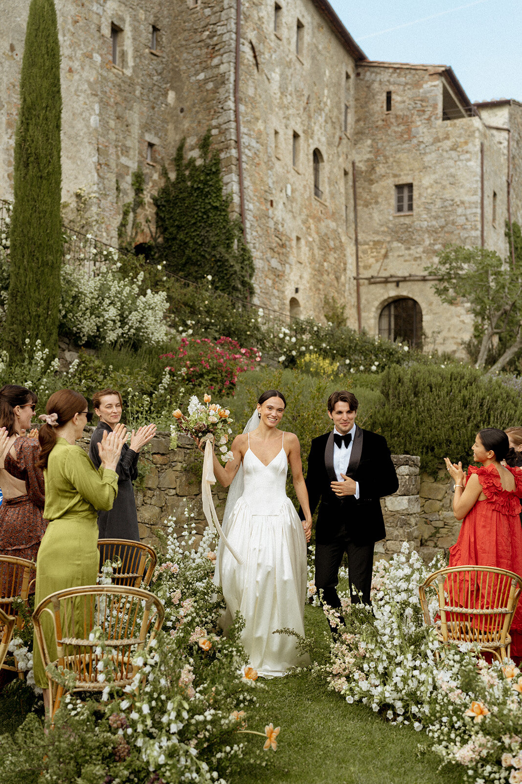Monteverdi-Tuscany-wedding-photographer-145_websize