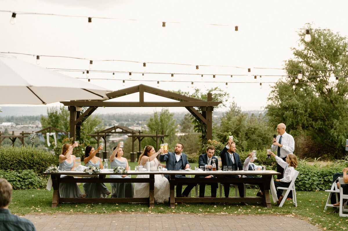 september_beacon_hill_spokane_washington_wedding_03