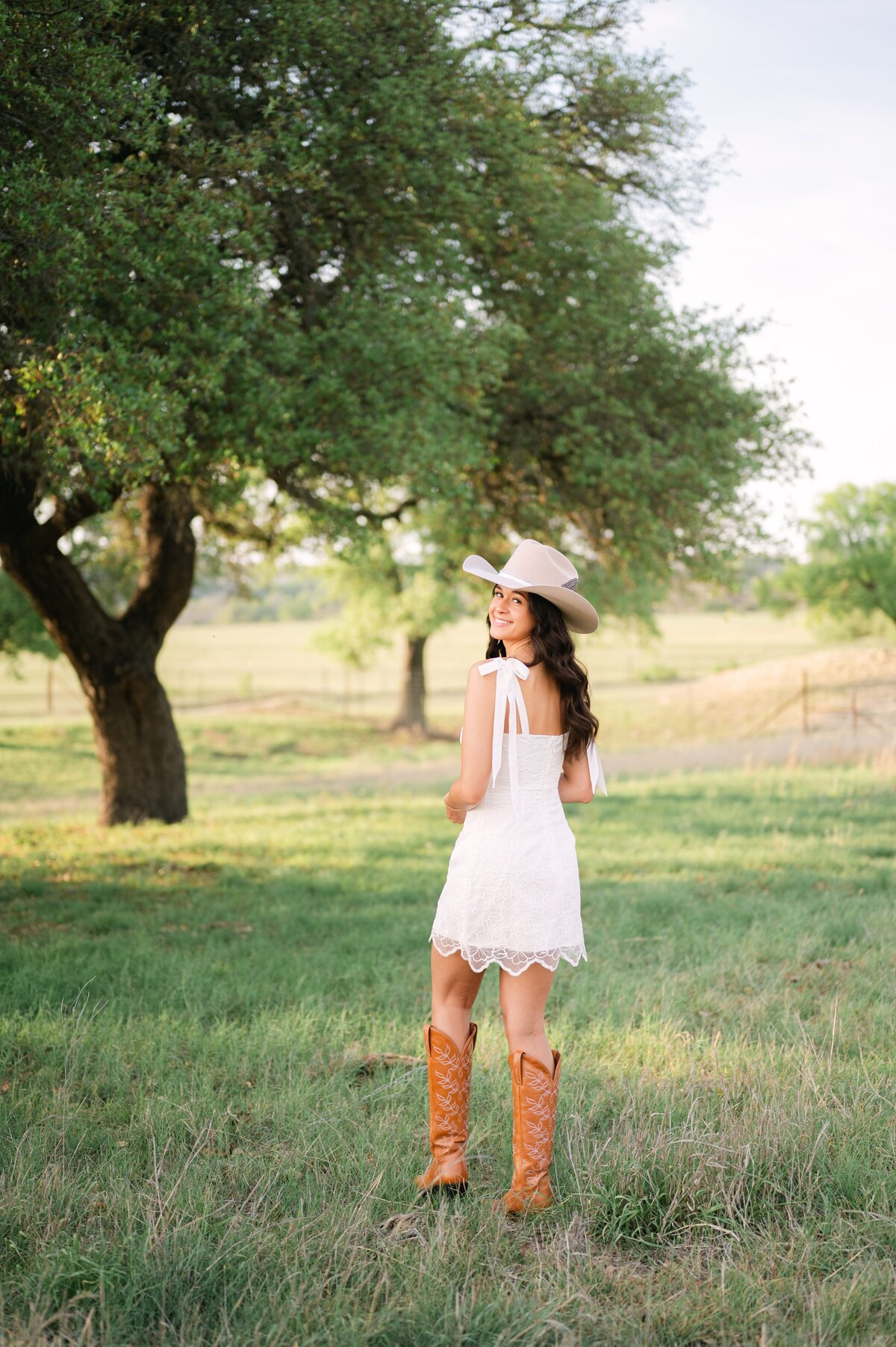 Kendall's Senior Pics 0077