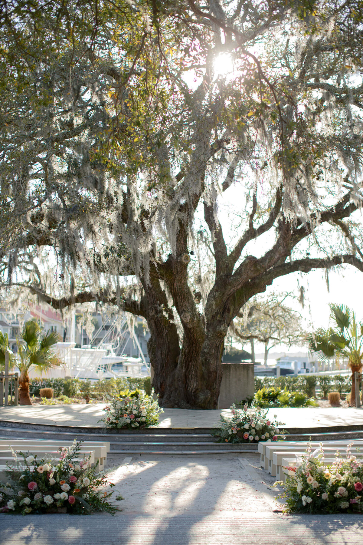 Sea-Pines-Wedding-77