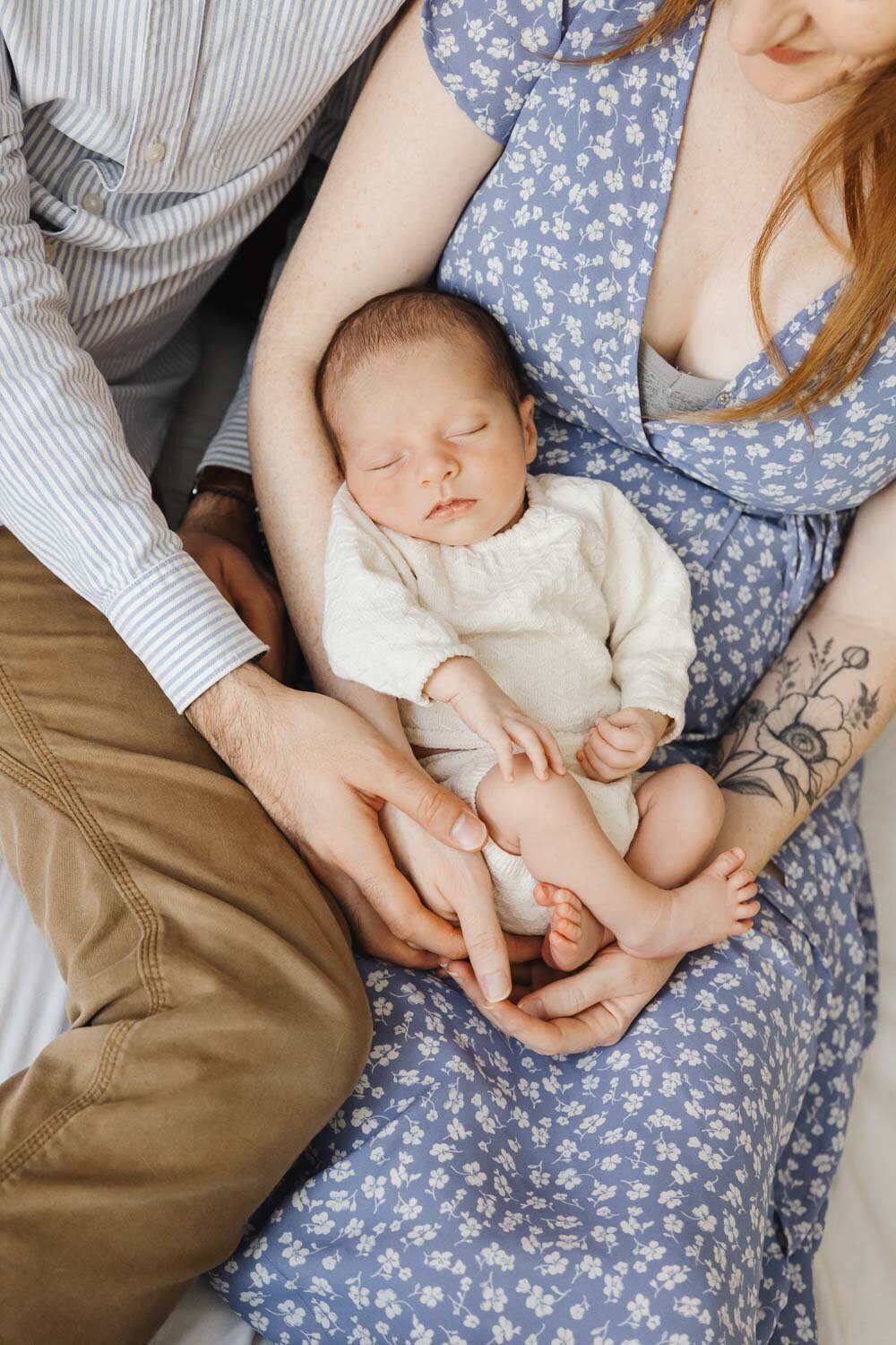 Rexaled-in-home-newborn-photos-Toronto-1