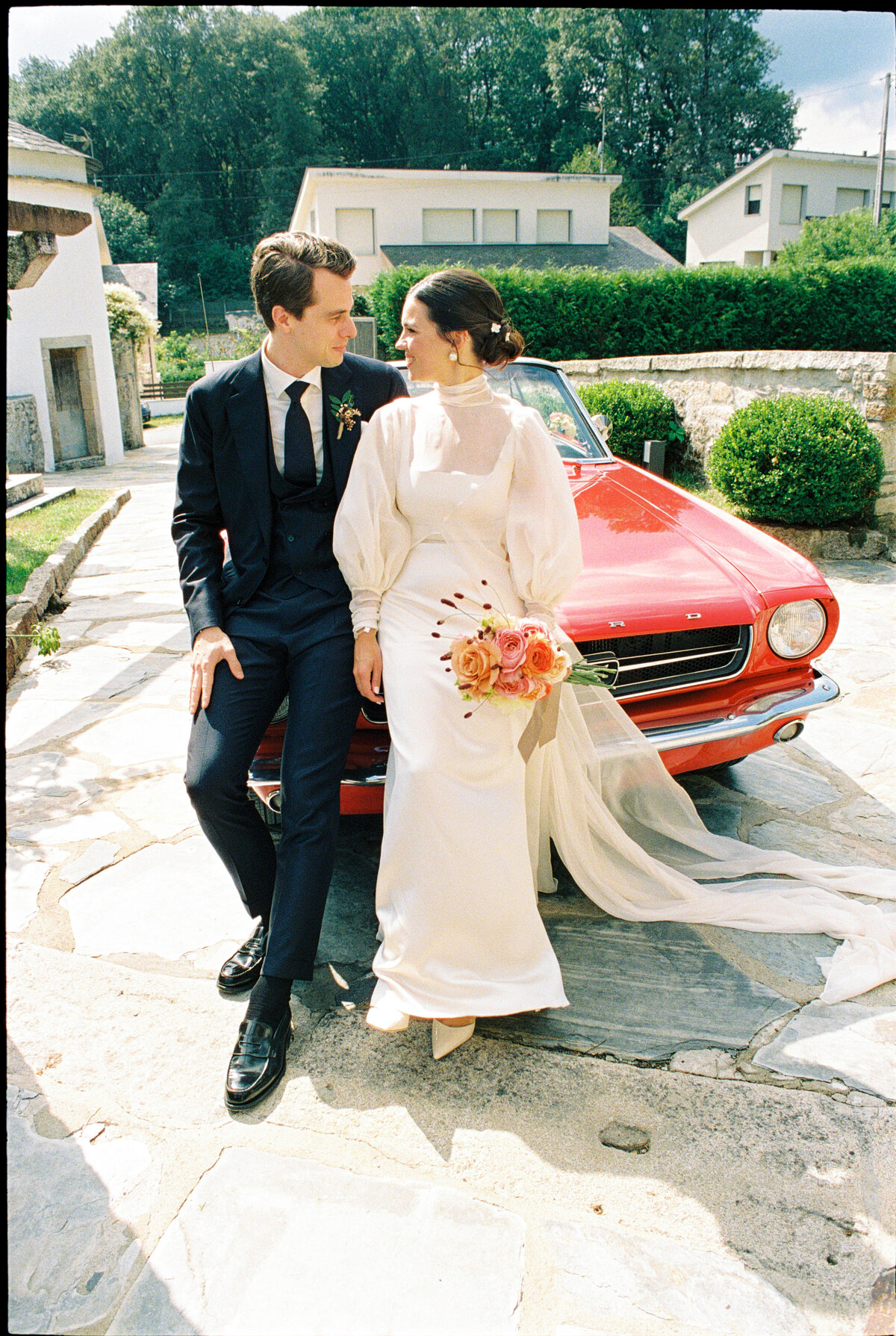 Fotografía-boda-Galicia-32