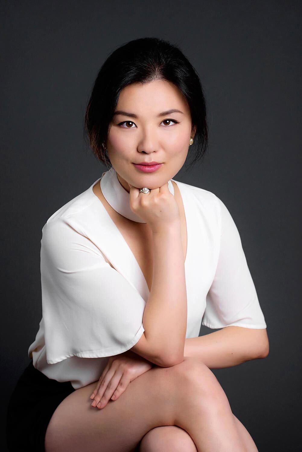 business-branding-acting-headshot-photography_vancouver-fraser-valley_0247